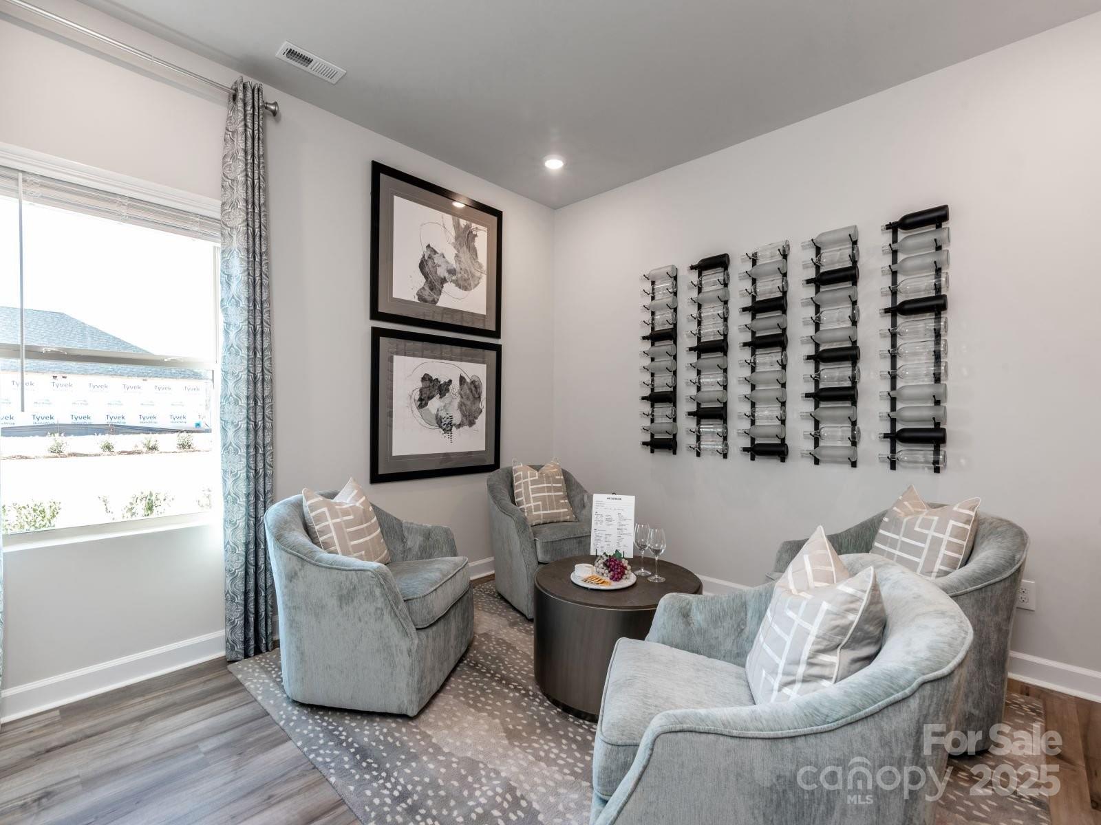 1095 Morehead Drive — Salisbury