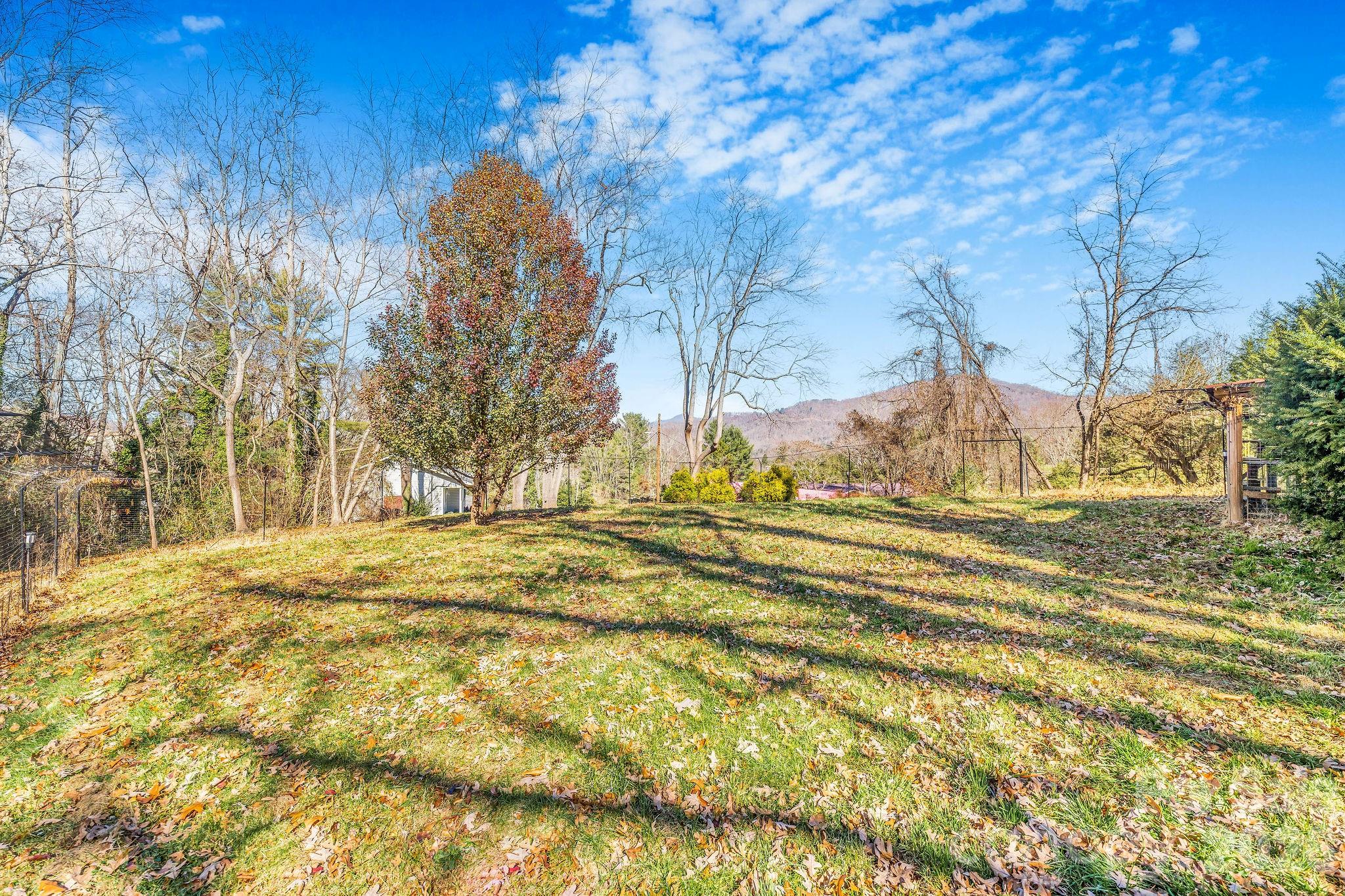 107 Woodland Church Road — Clyde