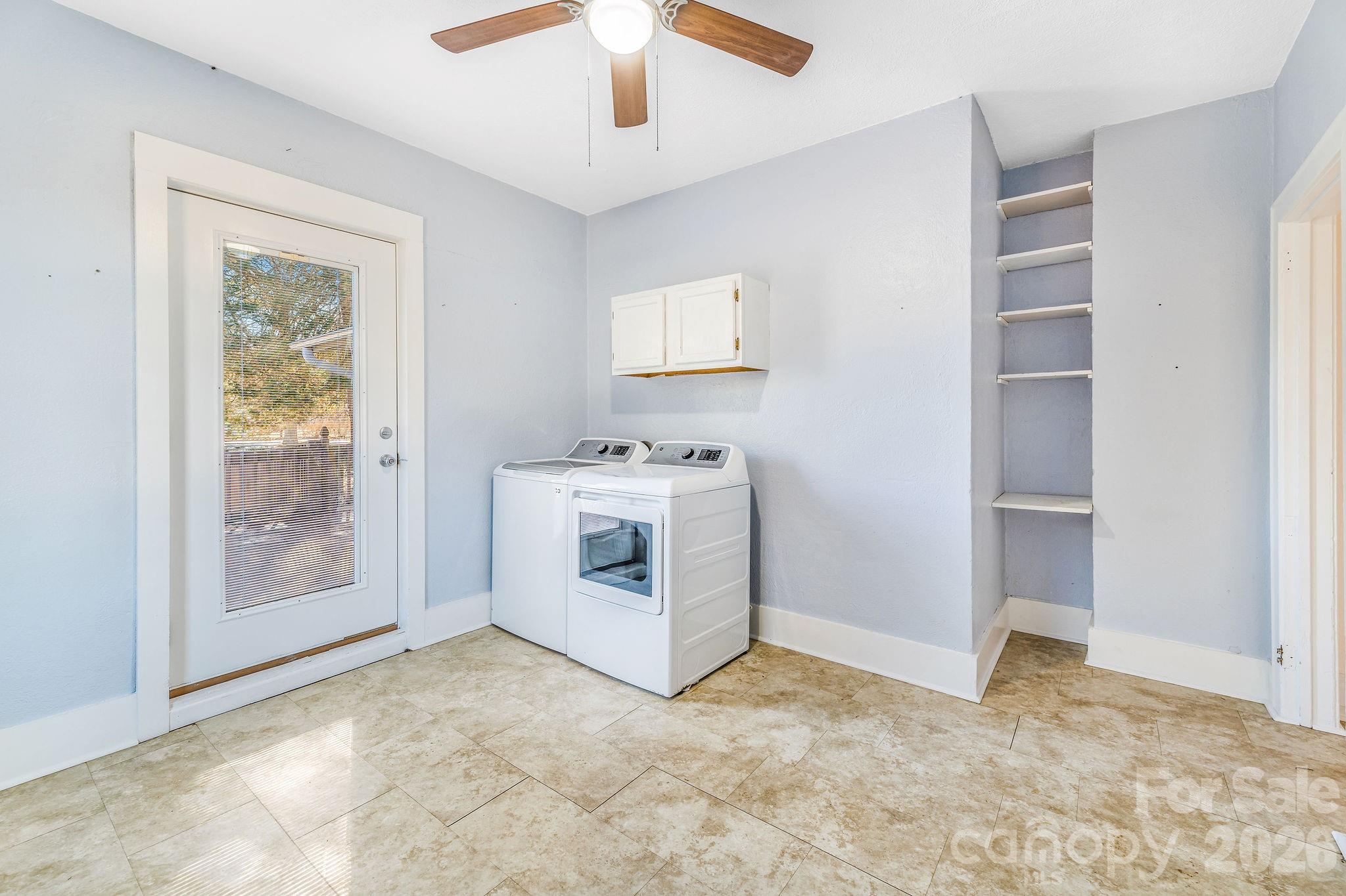 107 Woodland Church Road — Clyde