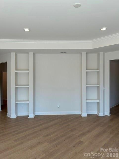 3060 Five Creek Road — Charlotte