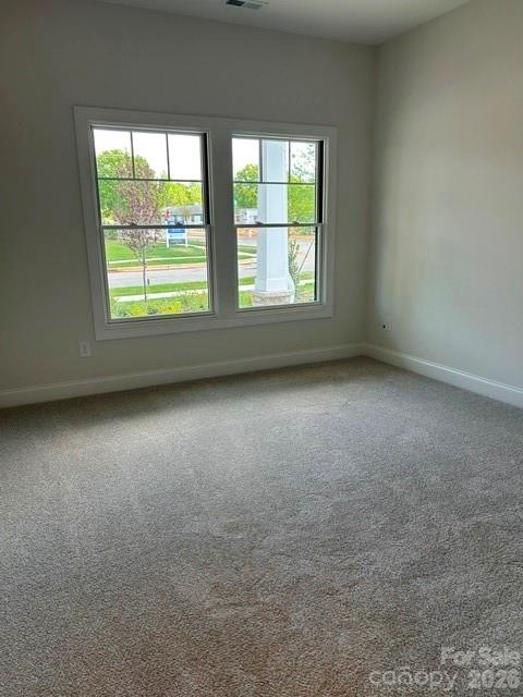 3060 Five Creek Road — Charlotte