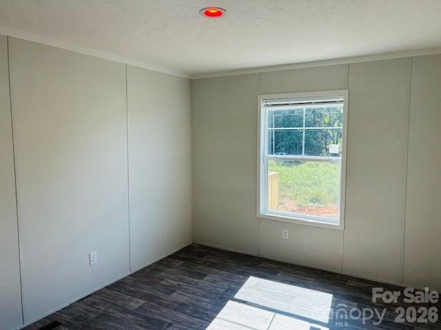501 Eagle Mills Road — Hamptonville