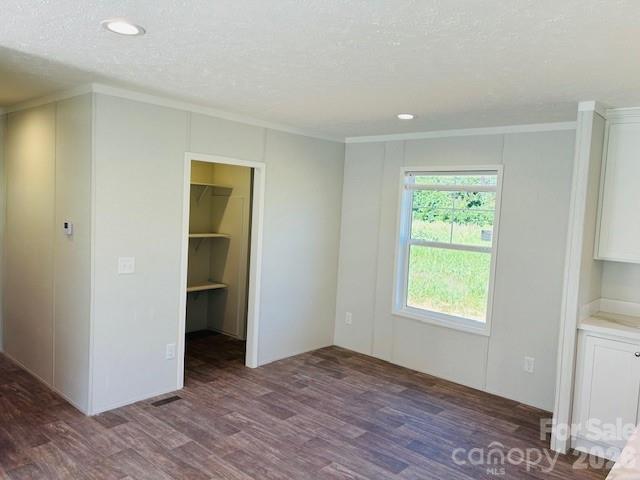 501 Eagle Mills Road — Hamptonville