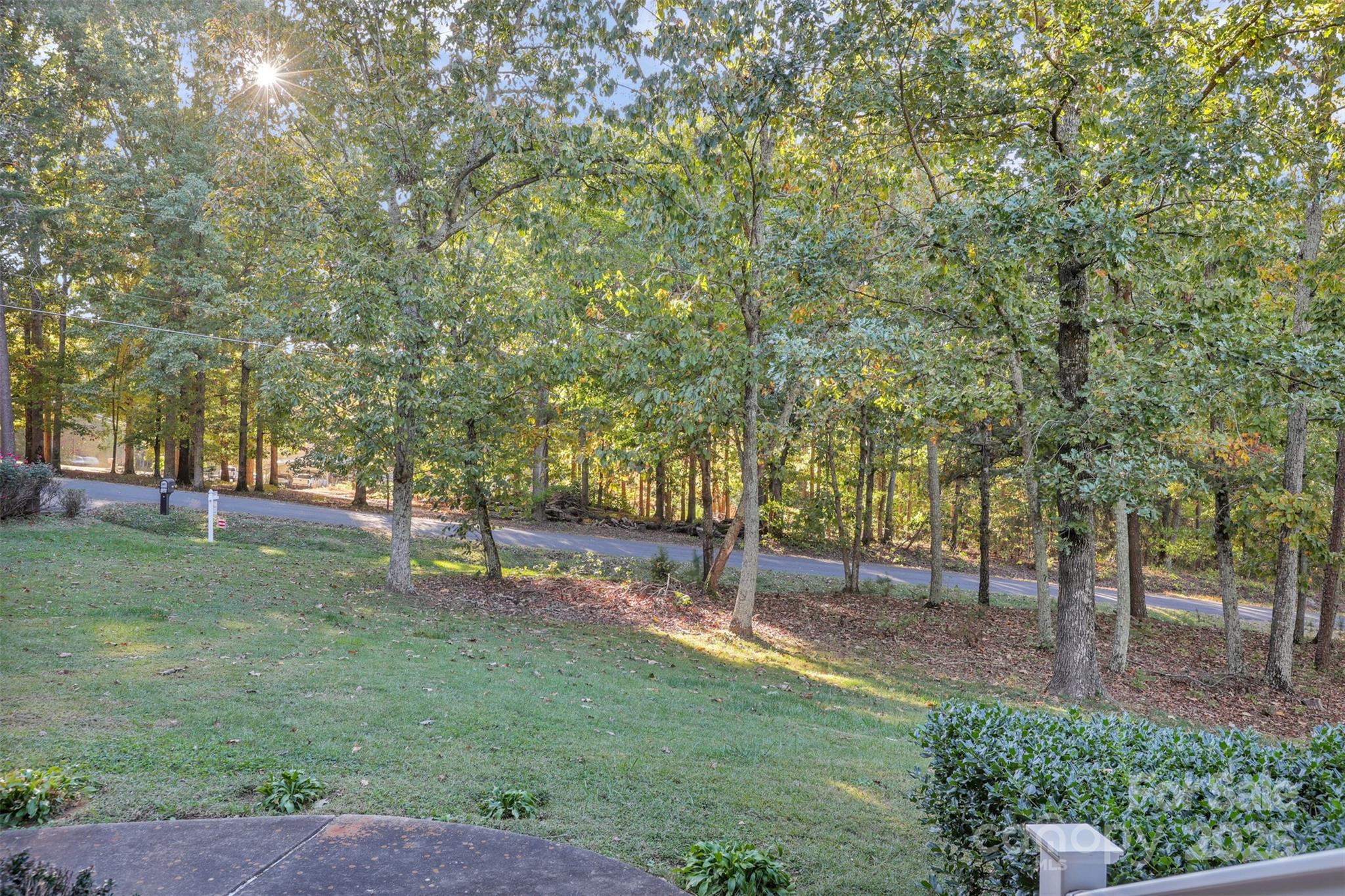 36014 Davis Drive — Albemarle