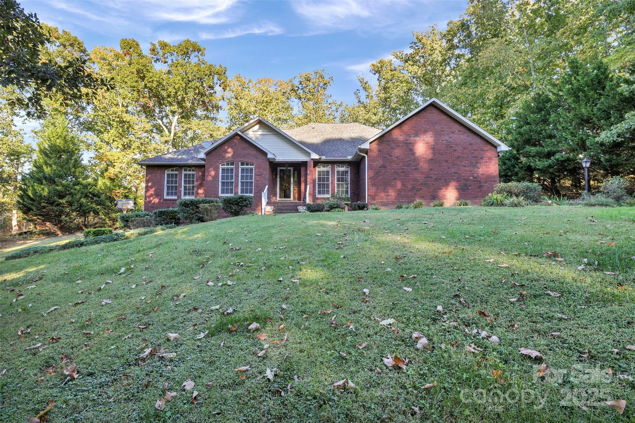 36014 Davis Drive — Albemarle