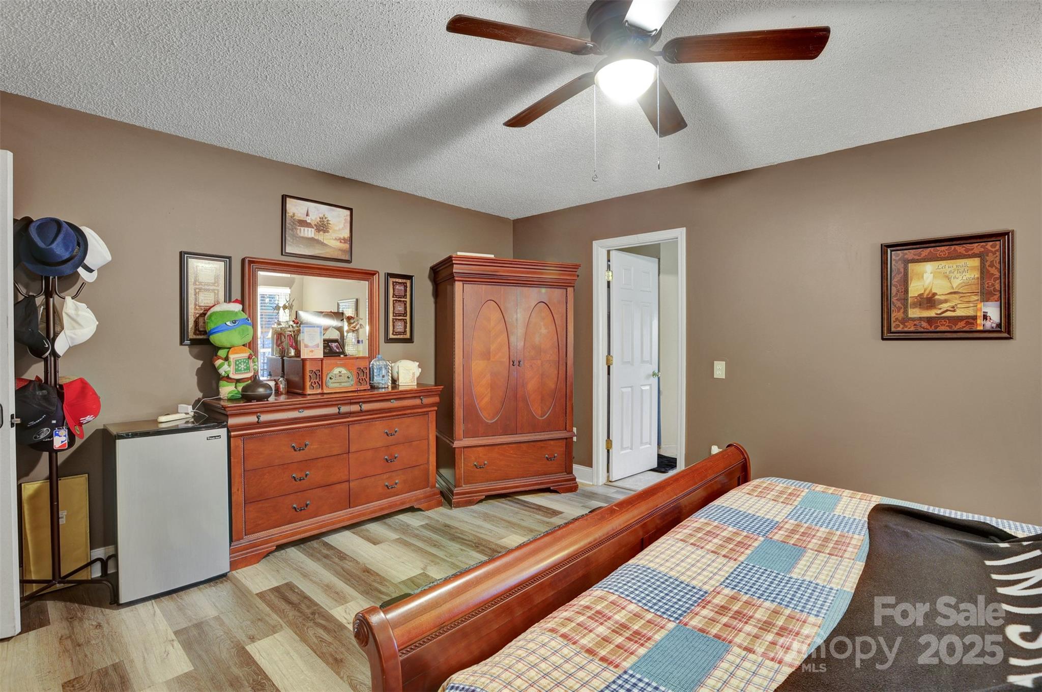 36014 Davis Drive — Albemarle