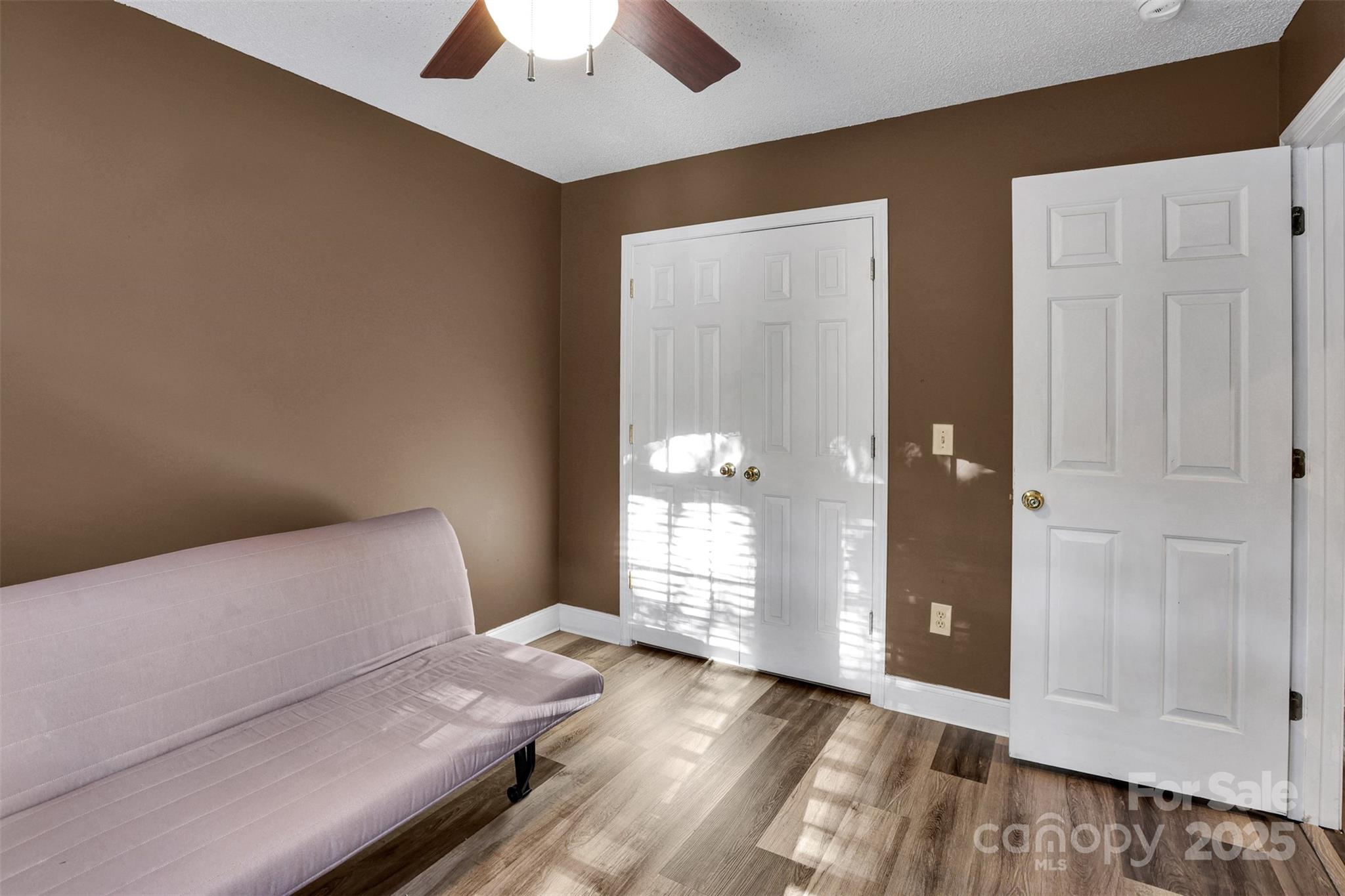 36014 Davis Drive — Albemarle