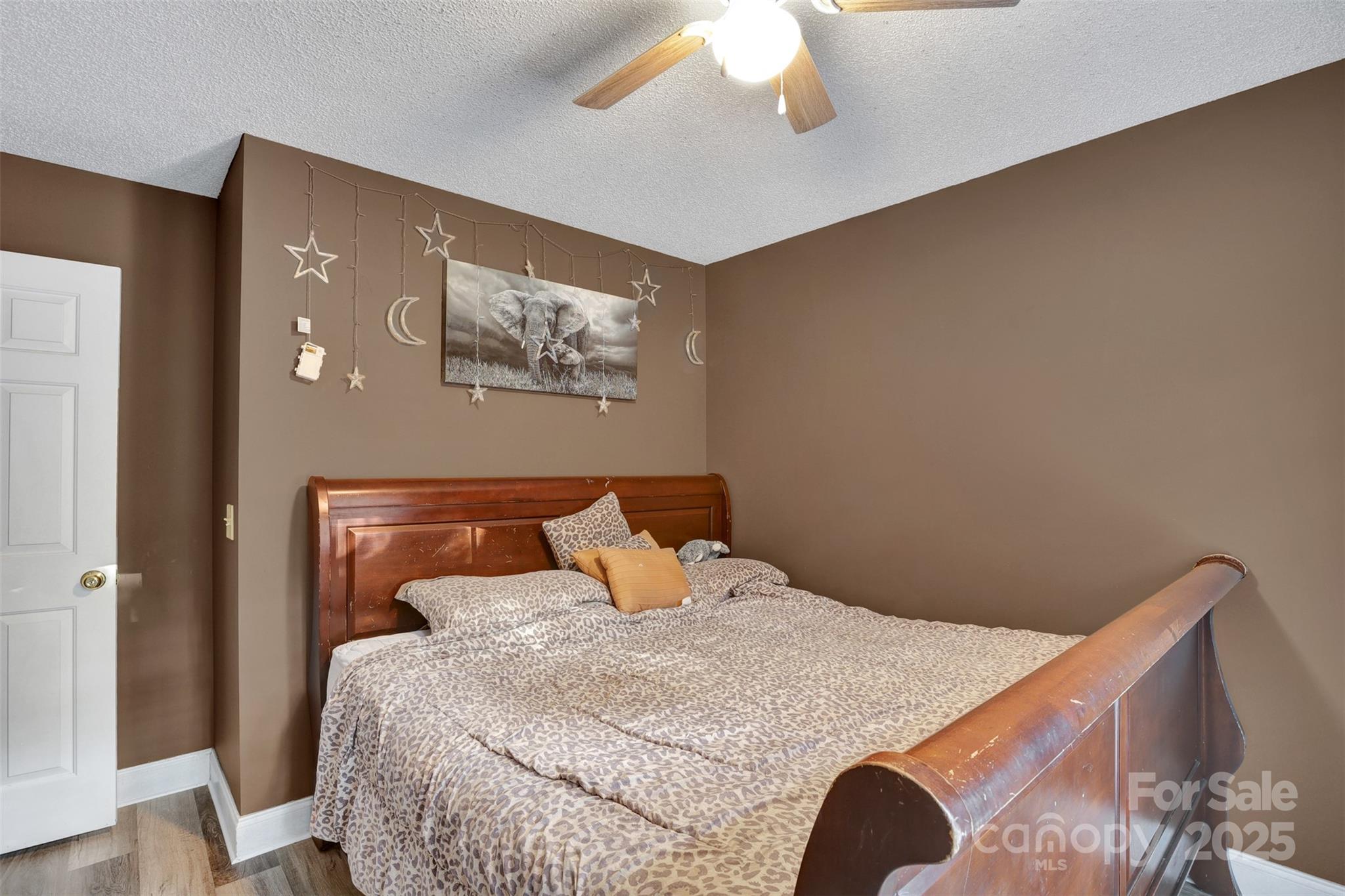 36014 Davis Drive — Albemarle