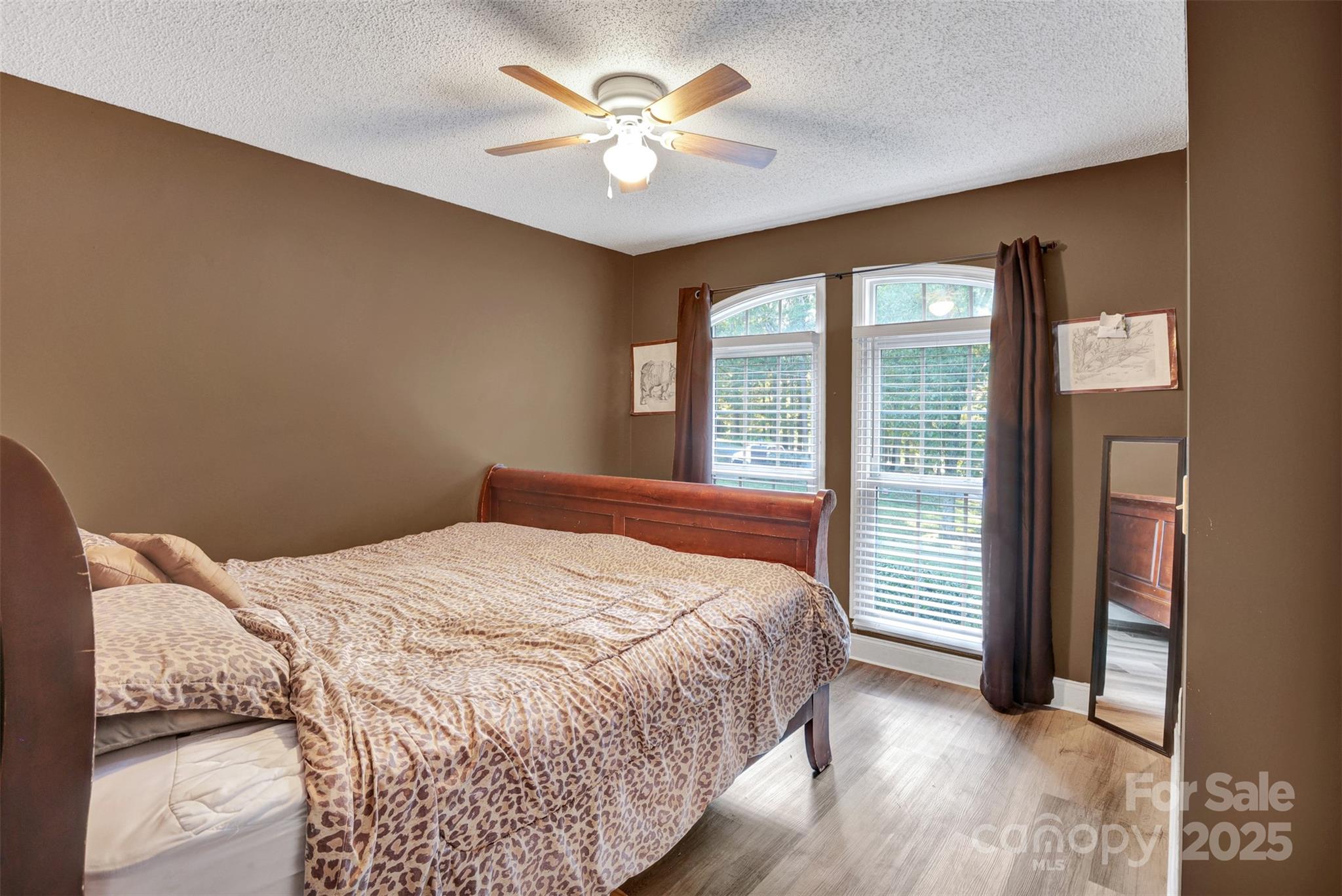 36014 Davis Drive — Albemarle