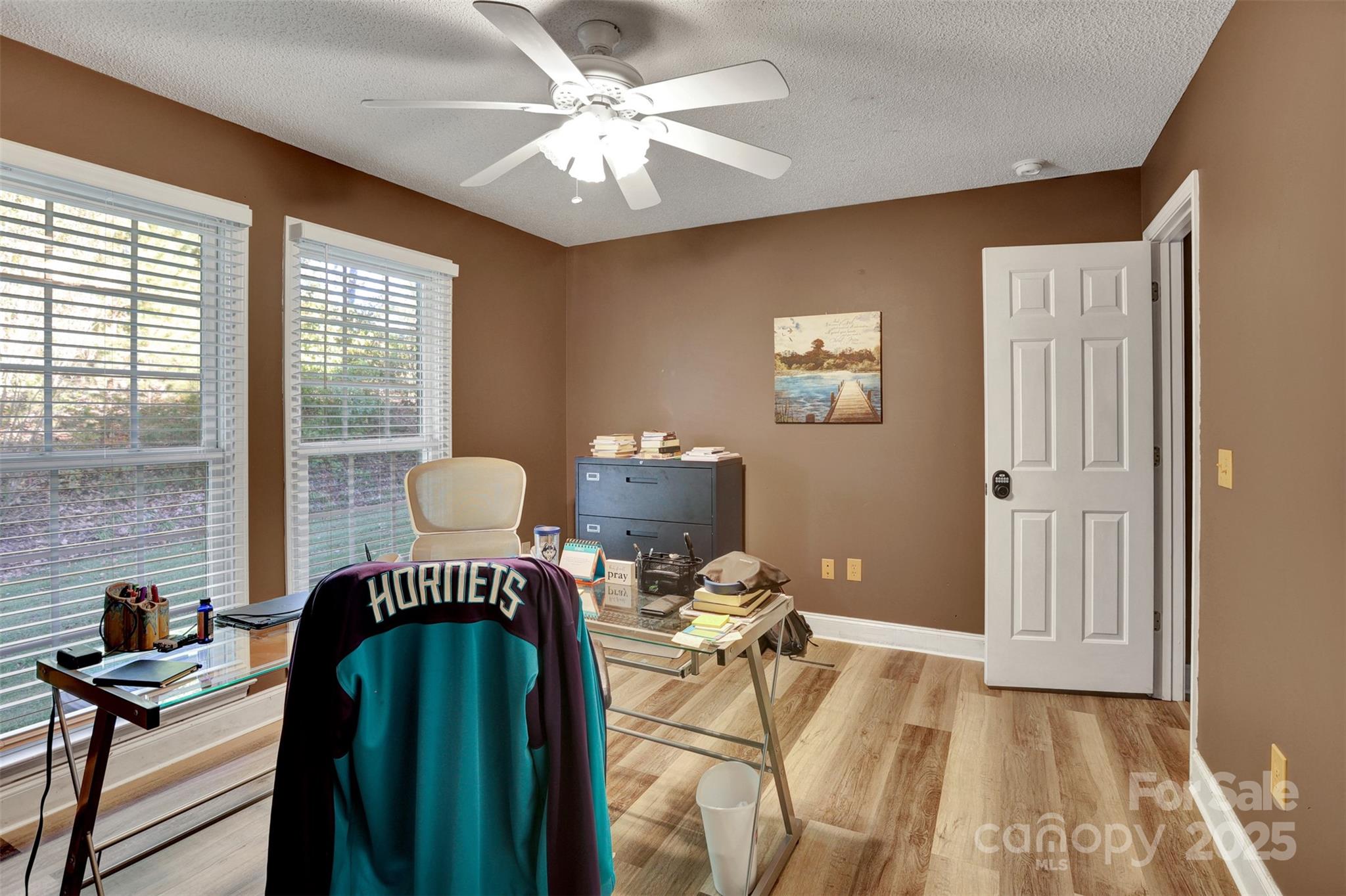 36014 Davis Drive — Albemarle