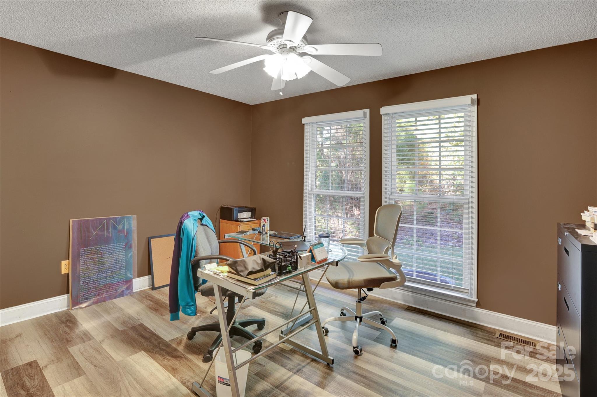 36014 Davis Drive — Albemarle