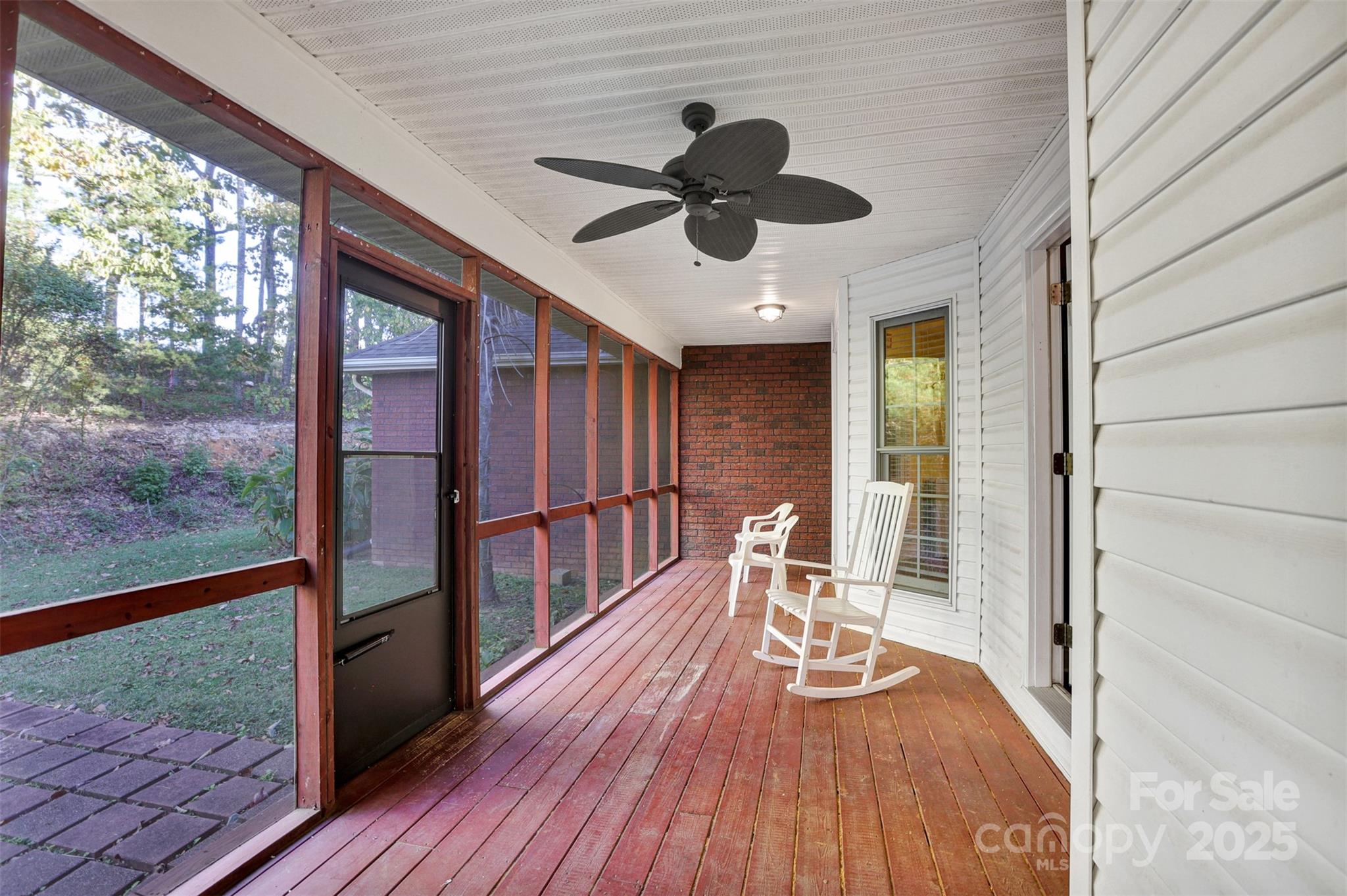 36014 Davis Drive — Albemarle