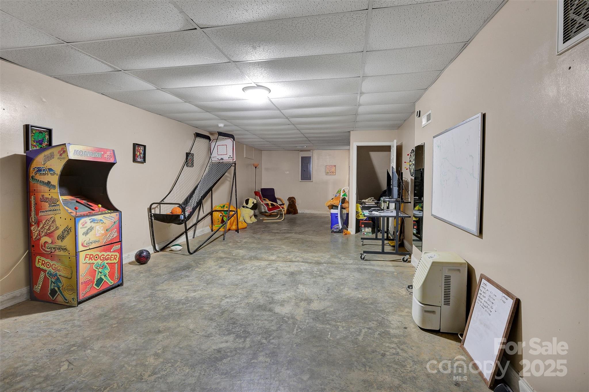 36014 Davis Drive — Albemarle