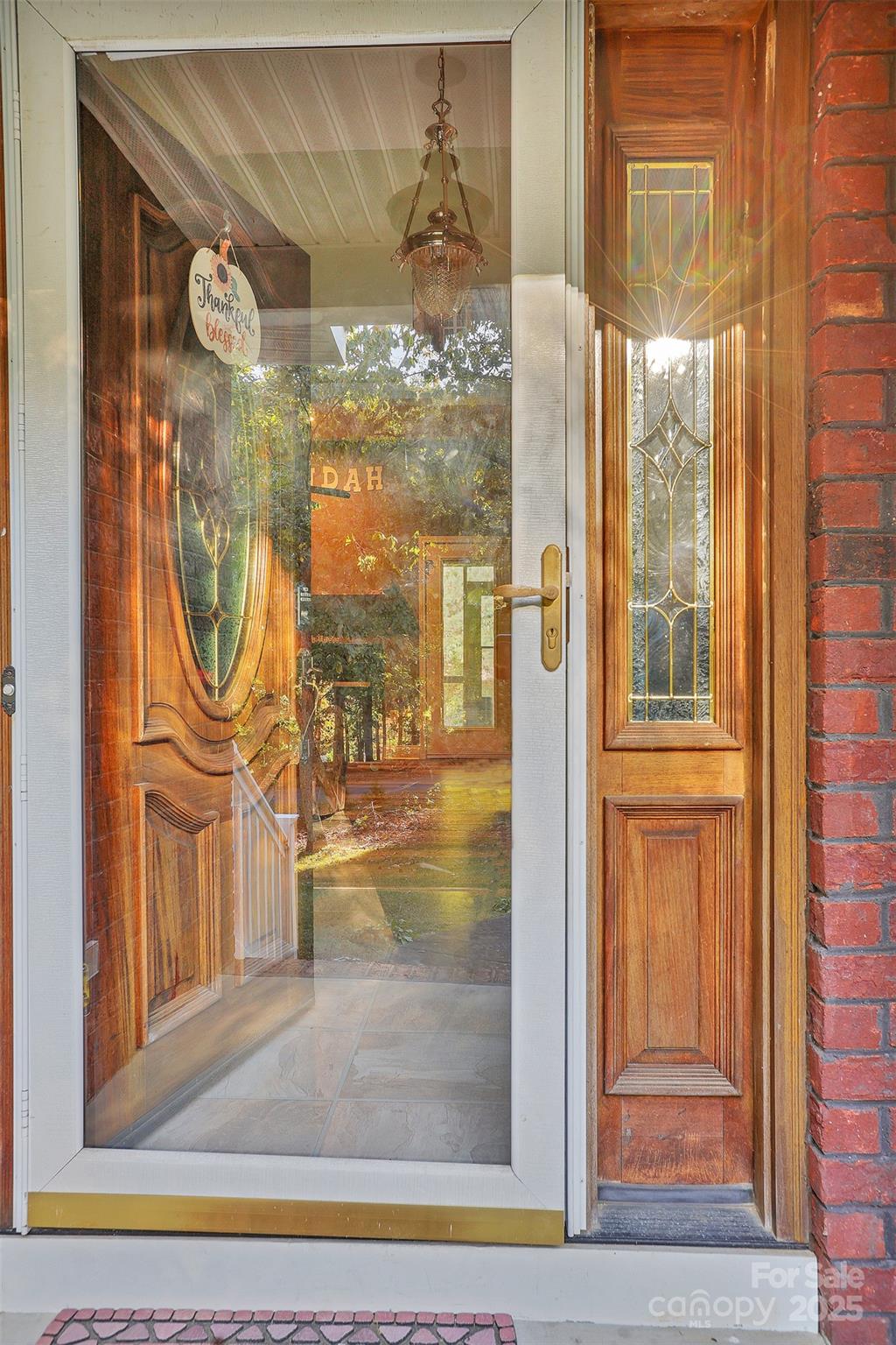 36014 Davis Drive — Albemarle