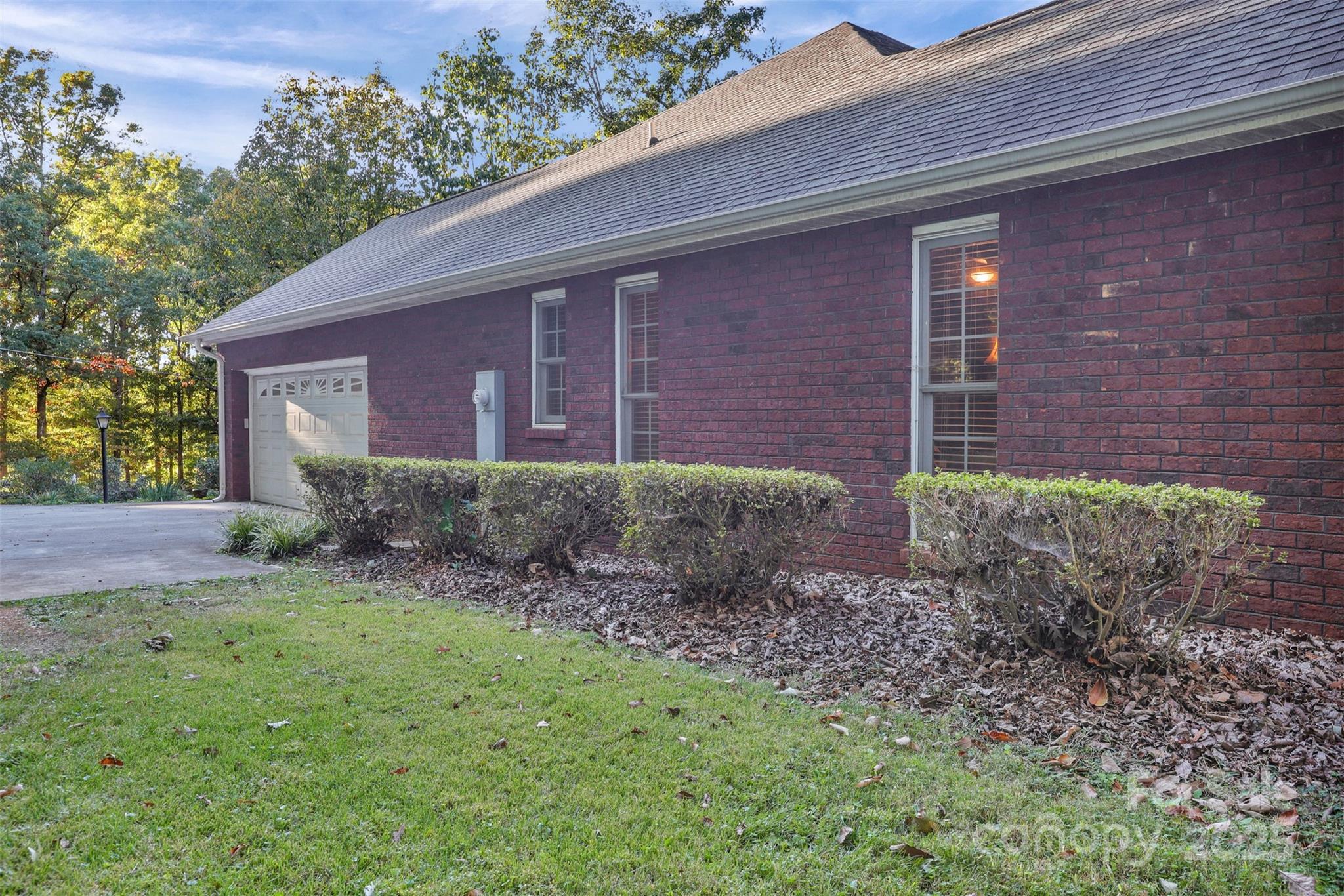 36014 Davis Drive — Albemarle