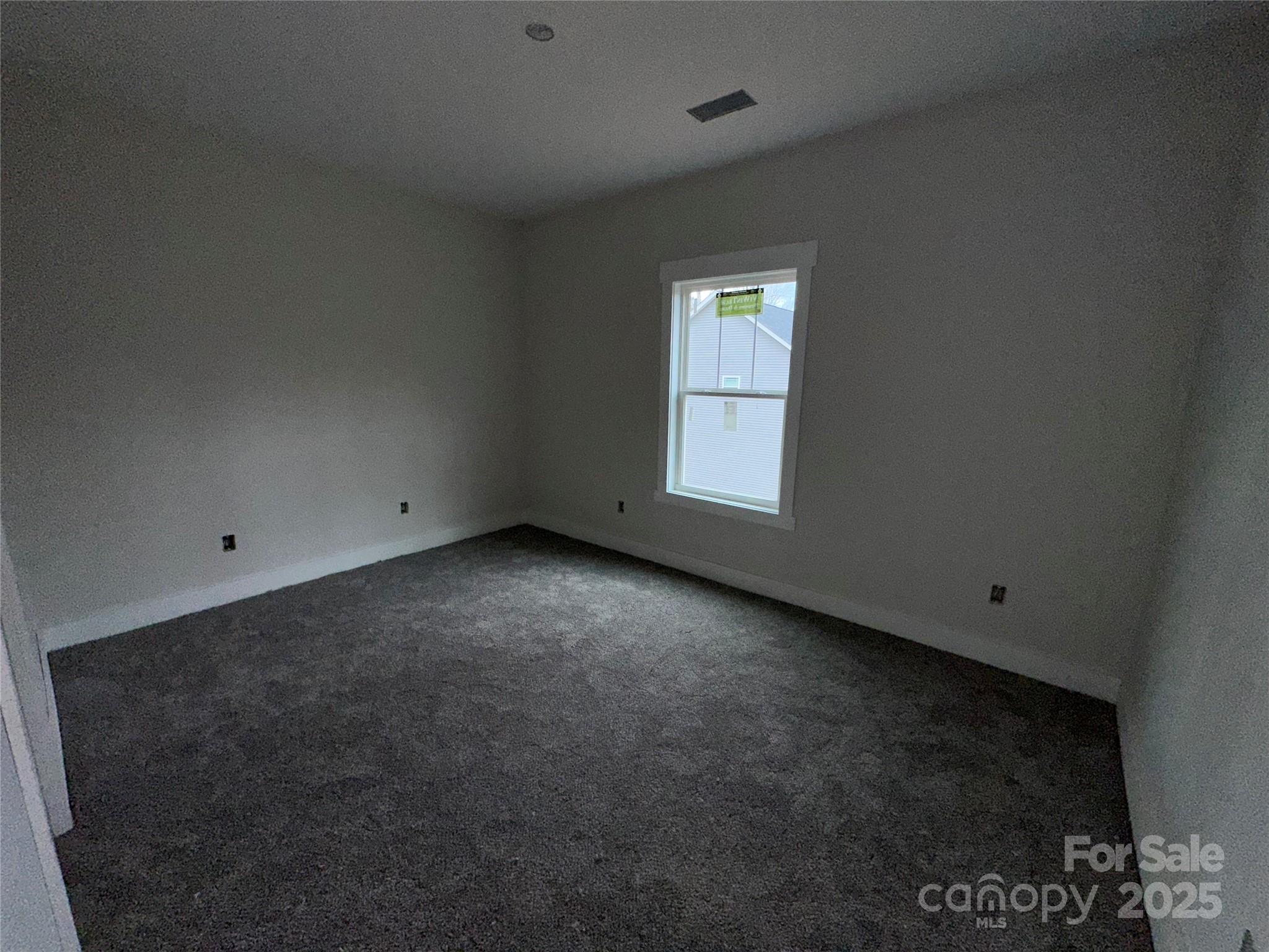 28800 NC Hwy 73 Highway — Albemarle
