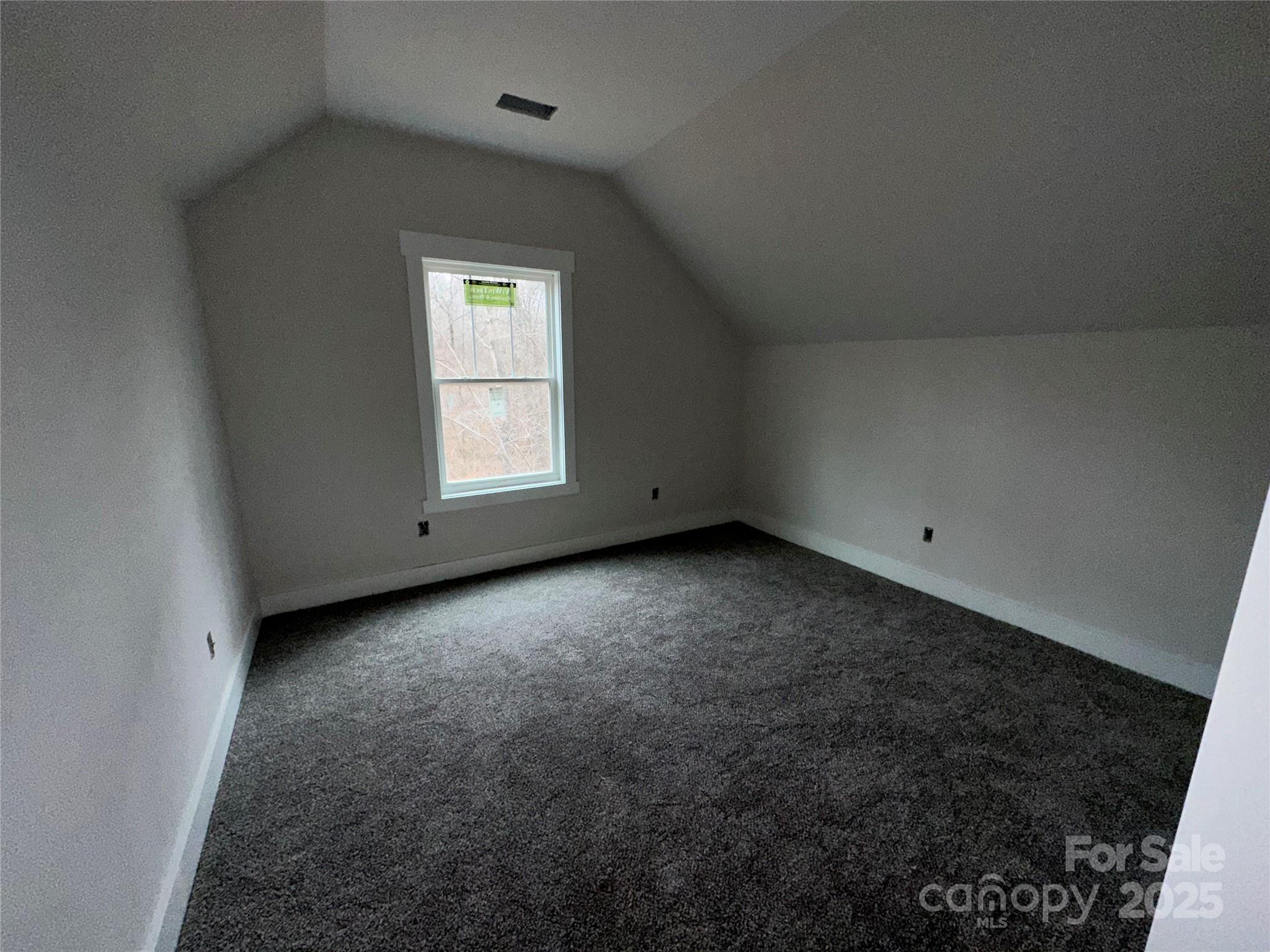 28800 NC Hwy 73 Highway — Albemarle