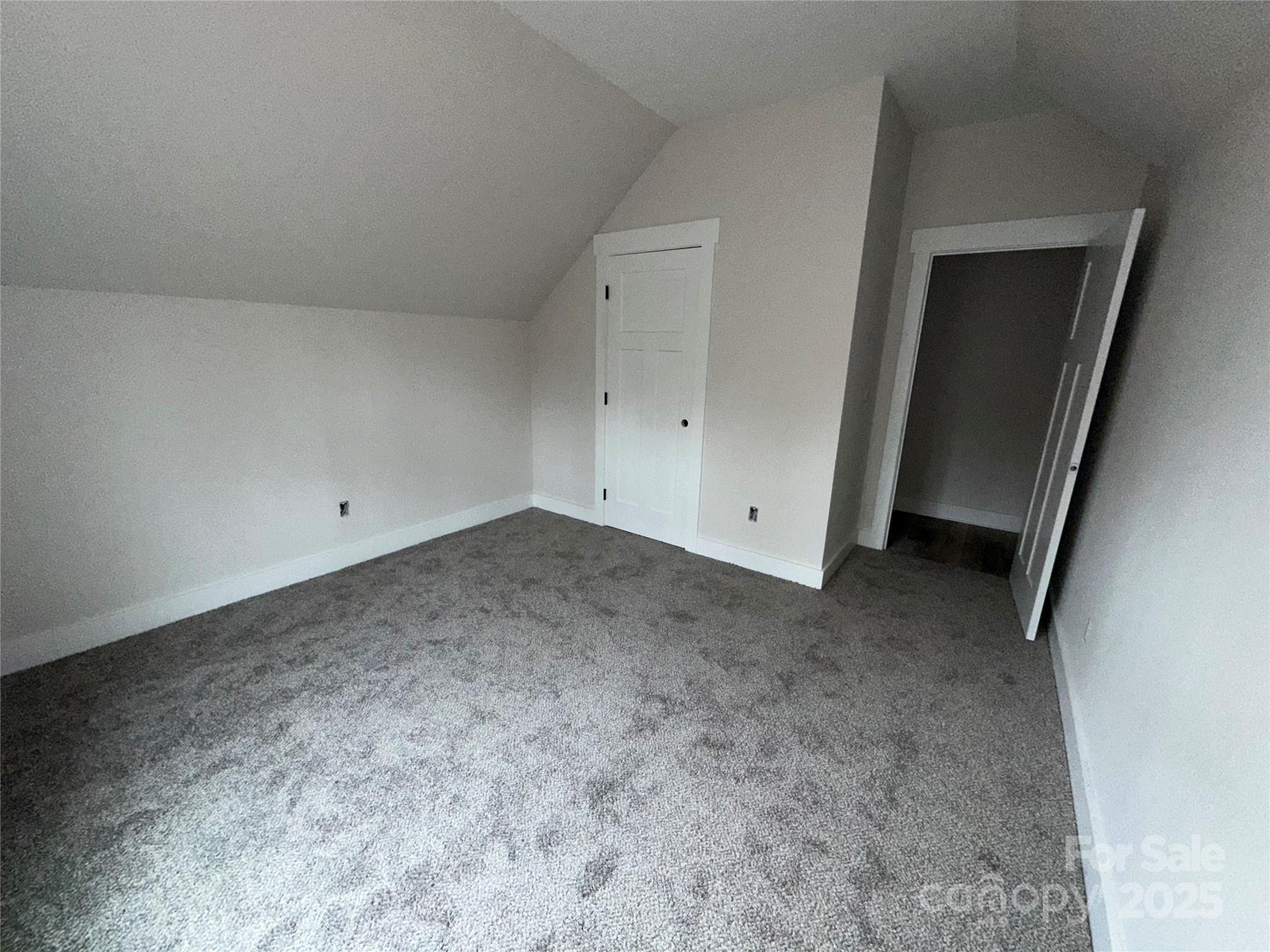 28800 NC Hwy 73 Highway — Albemarle