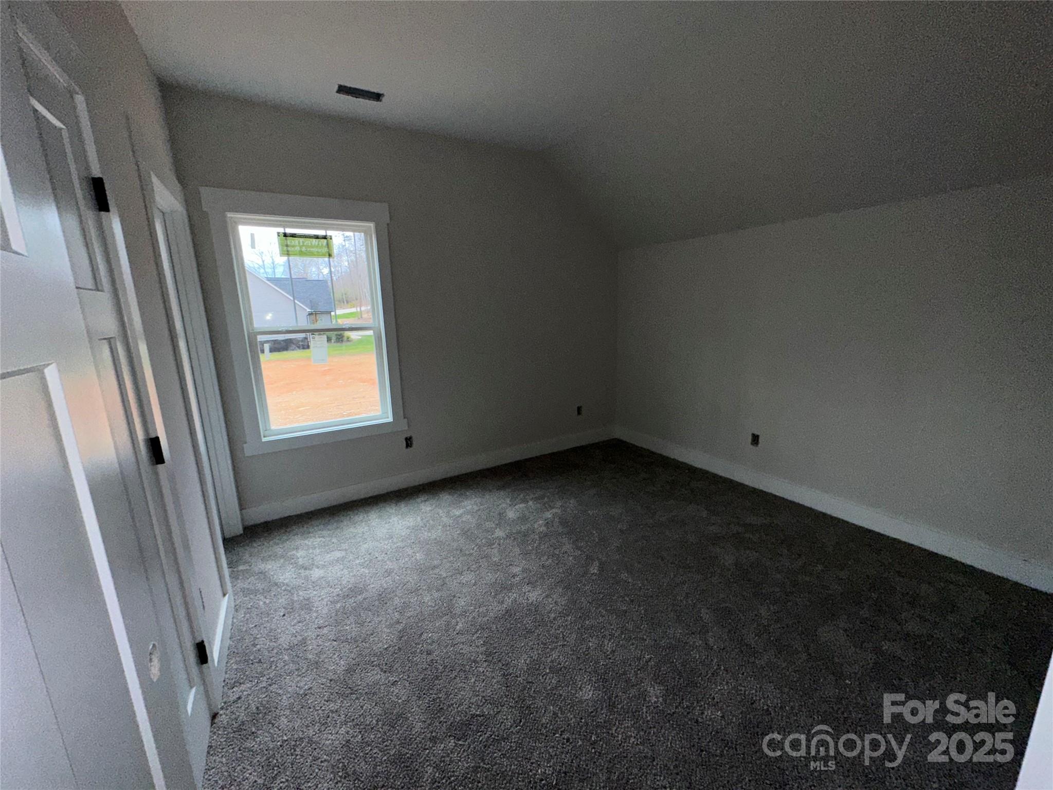 28800 NC Hwy 73 Highway — Albemarle