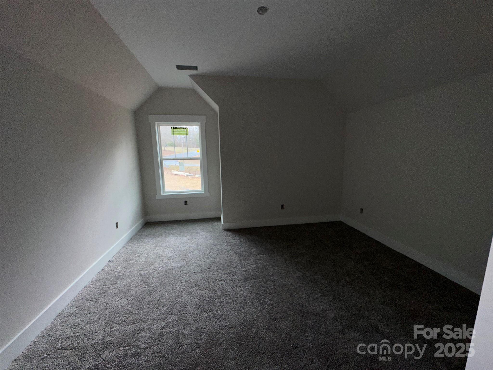 28800 NC Hwy 73 Highway — Albemarle