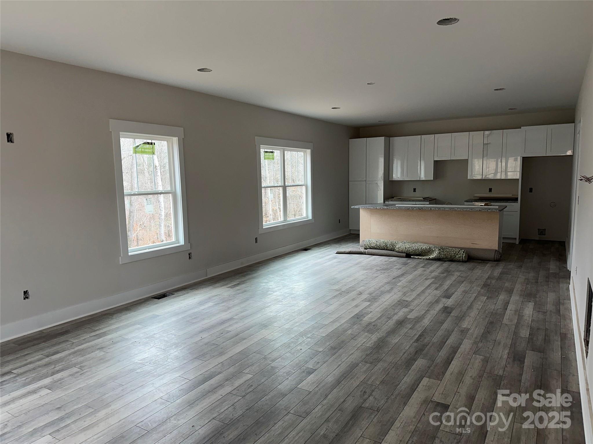 28800 NC Hwy 73 Highway — Albemarle
