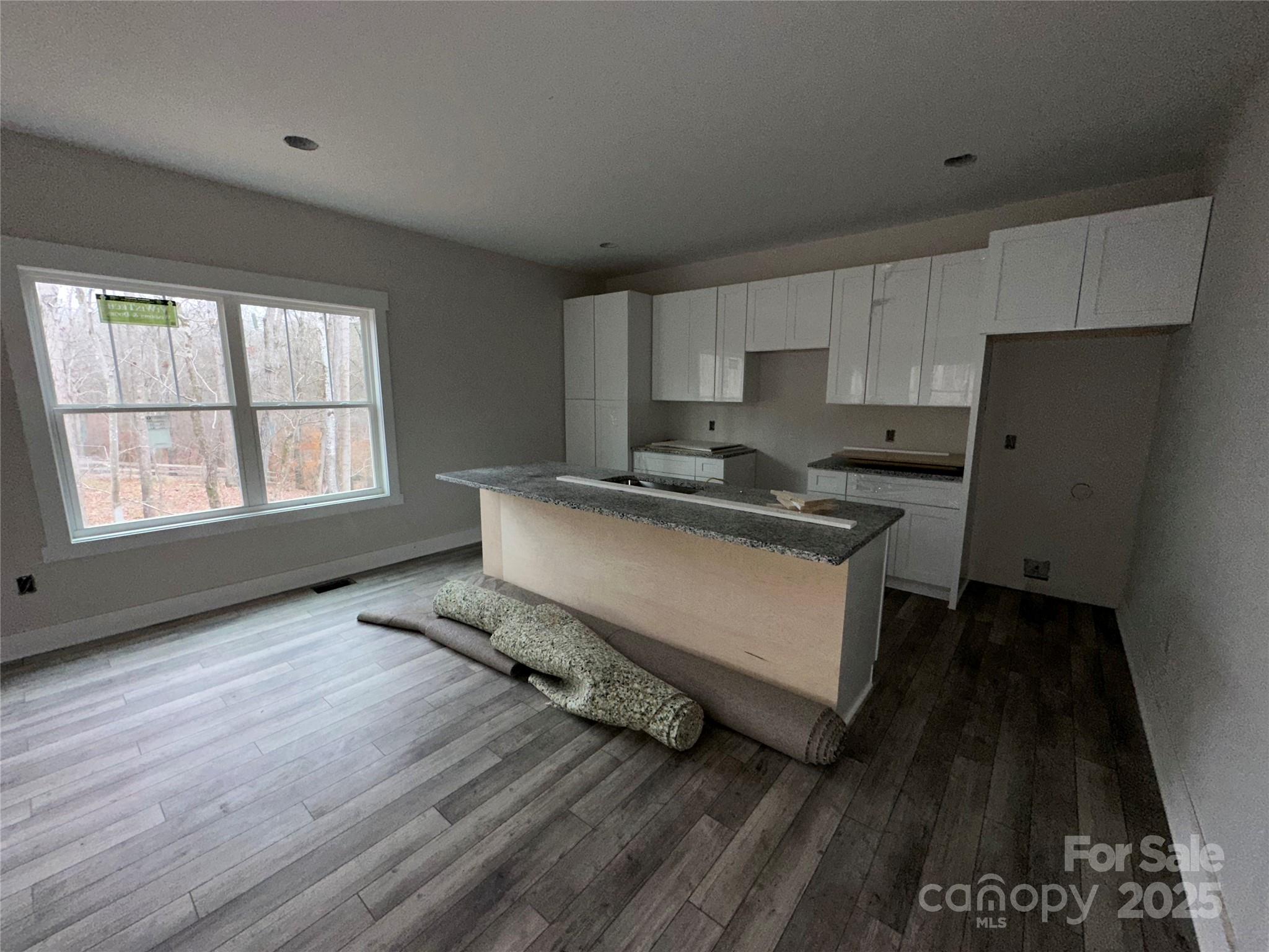 28800 NC Hwy 73 Highway — Albemarle