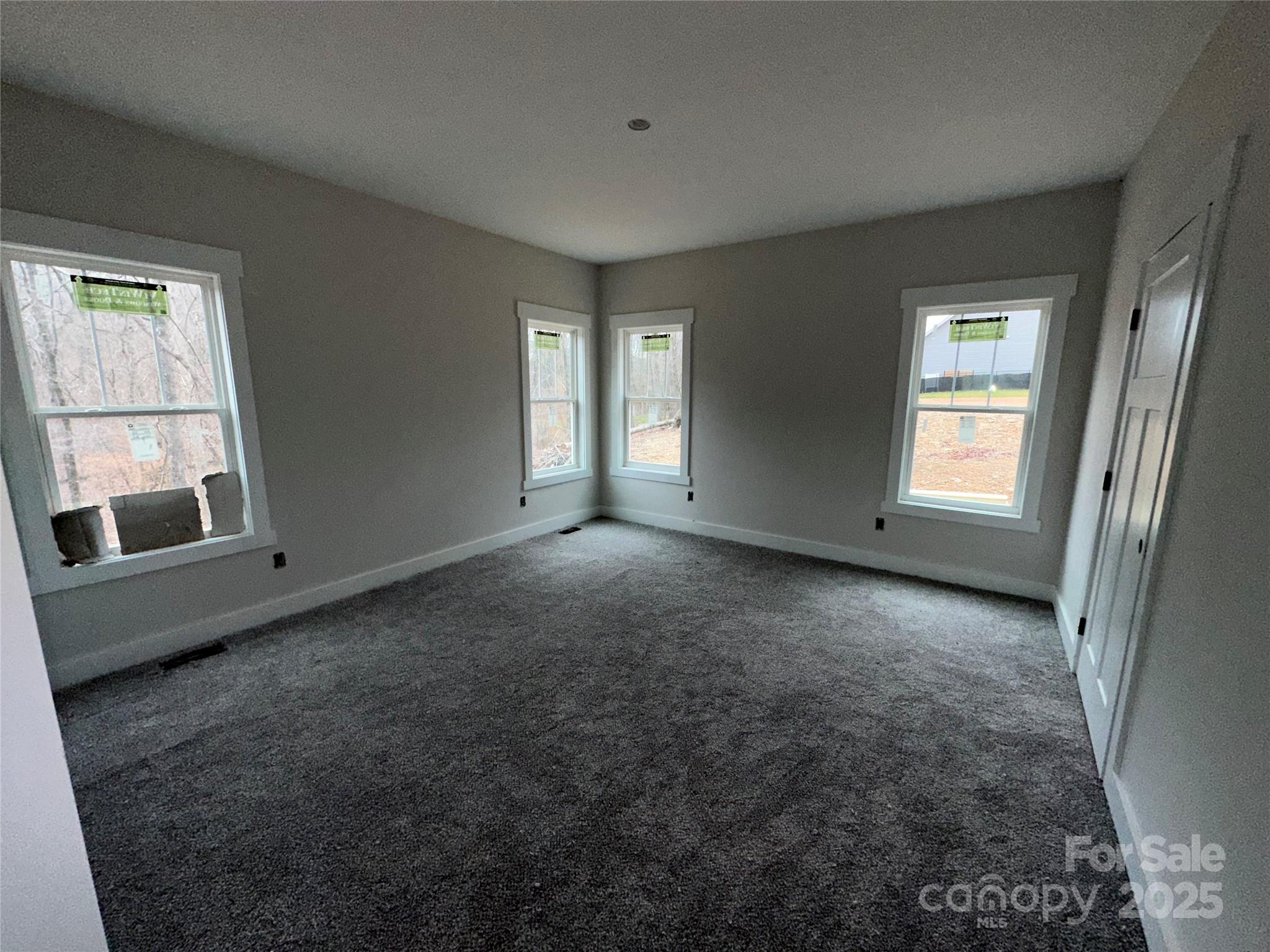 28800 NC Hwy 73 Highway — Albemarle