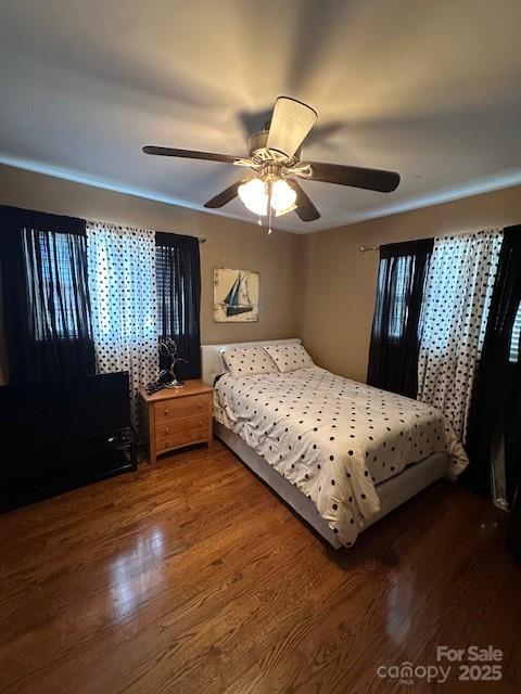 847 Kathryn Drive SE — Concord