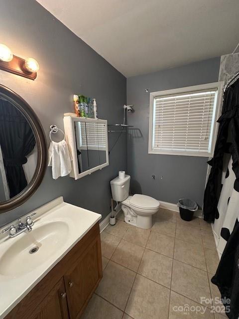 847 Kathryn Drive SE — Concord