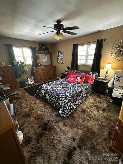 847 Kathryn Drive SE — Concord
