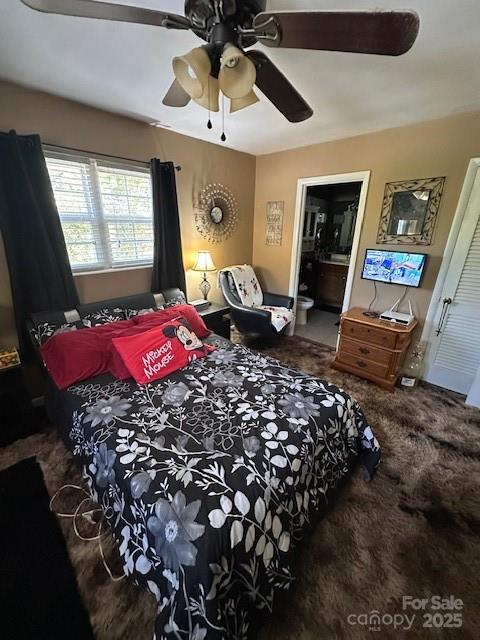 847 Kathryn Drive SE — Concord