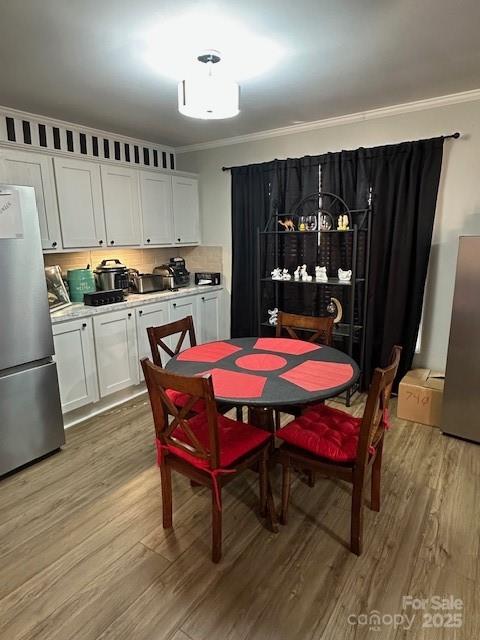 847 Kathryn Drive SE — Concord