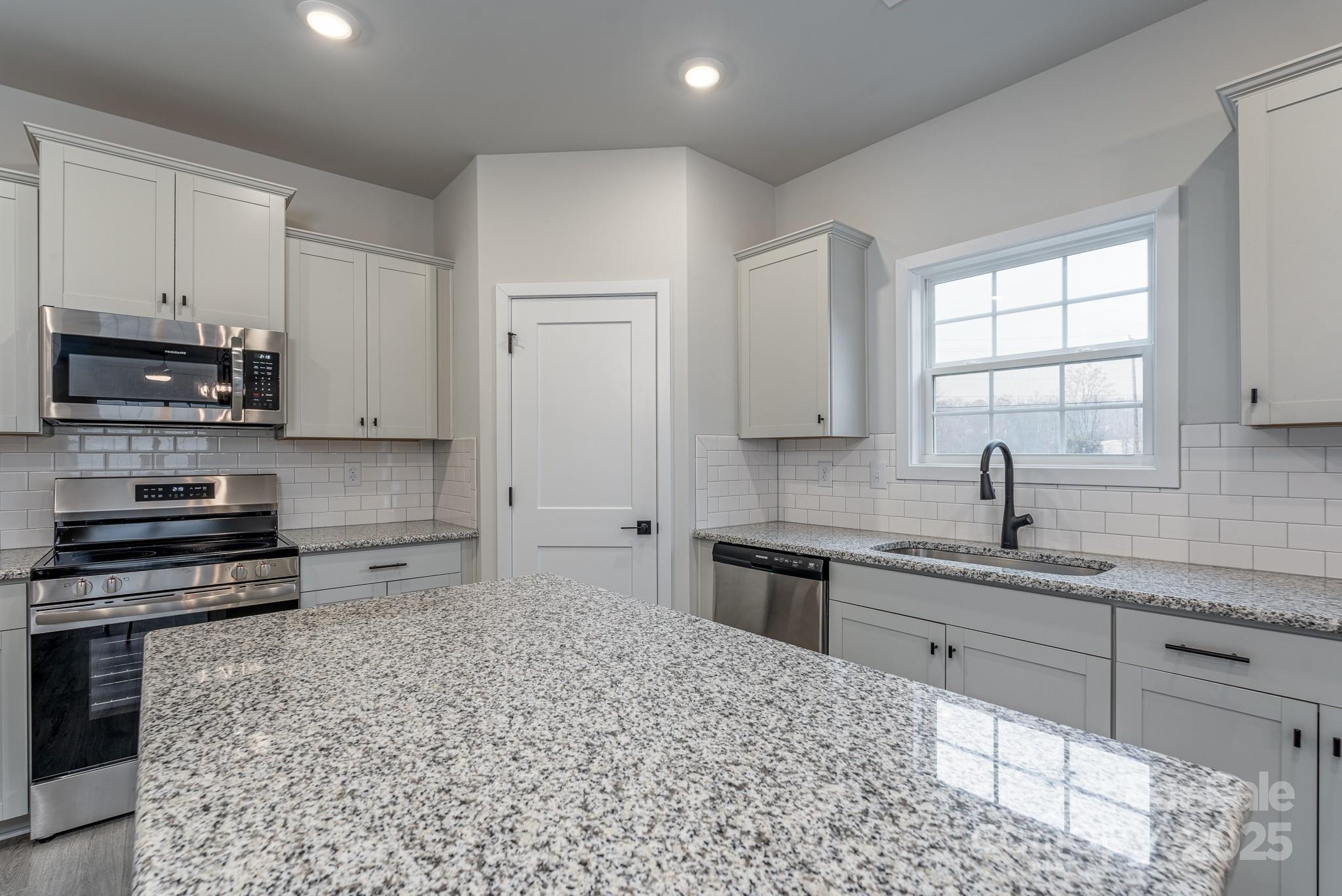 1215 Kildare Drive #6 — Salisbury