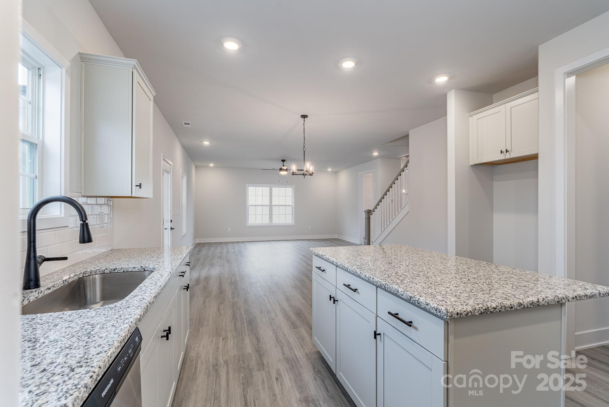1215 Kildare Drive #6 — Salisbury