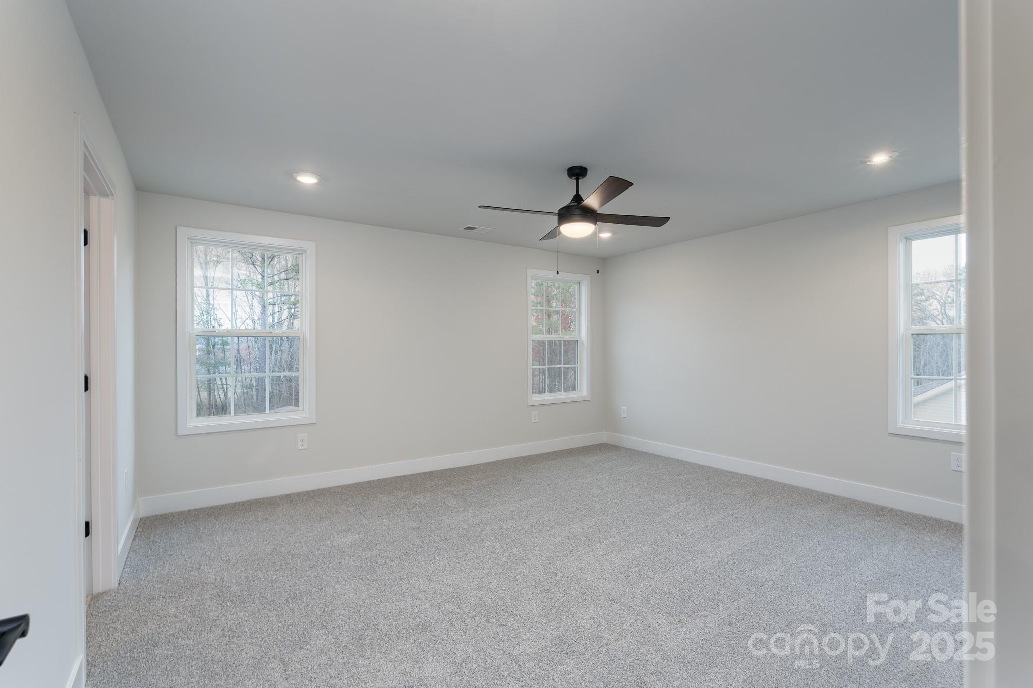 1215 Kildare Drive #6 — Salisbury