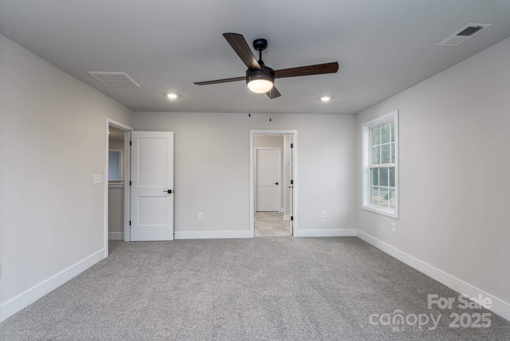 1215 Kildare Drive #6 — Salisbury