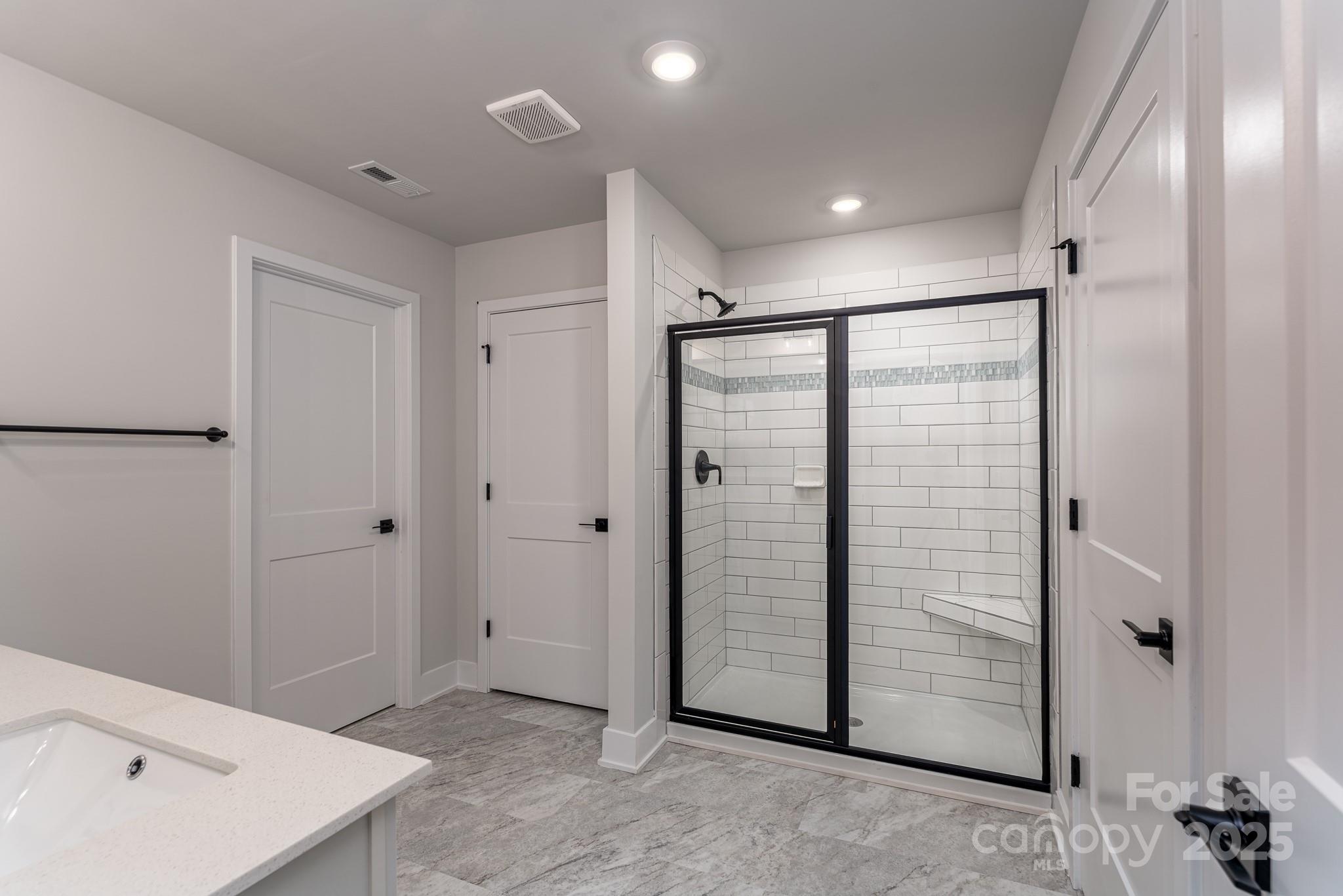 1215 Kildare Drive #6 — Salisbury