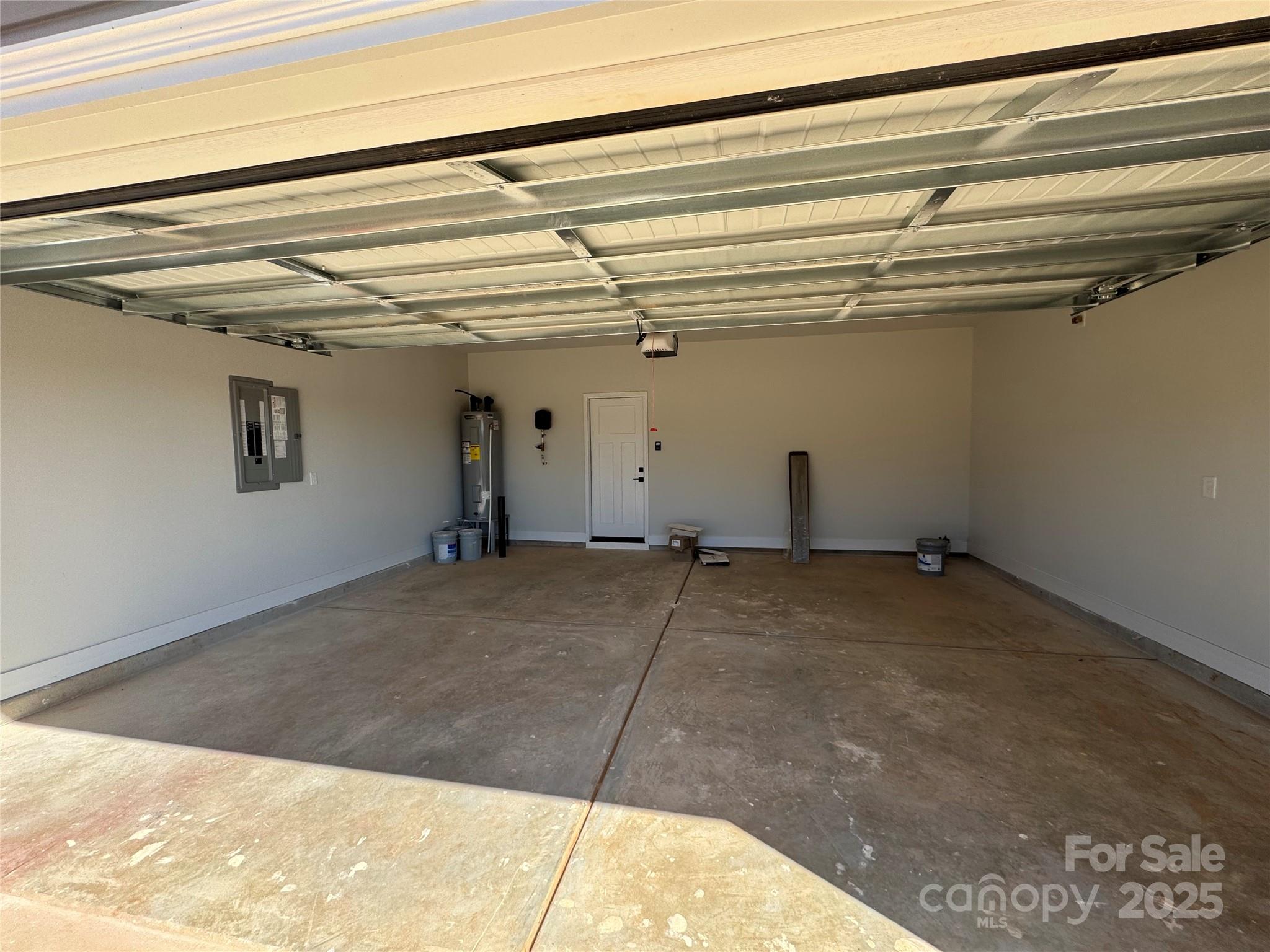 1215 Kildare Drive #6 — Salisbury