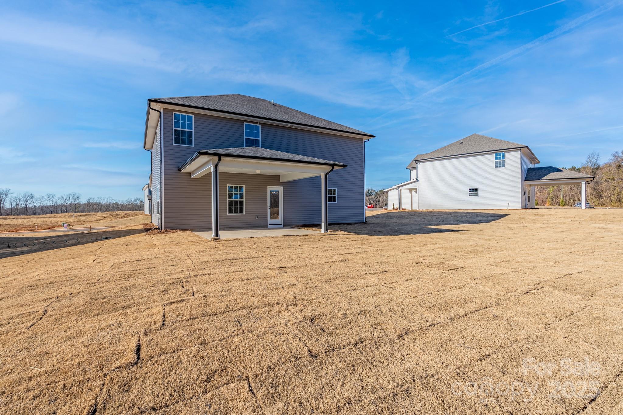 1215 Kildare Drive #6 — Salisbury