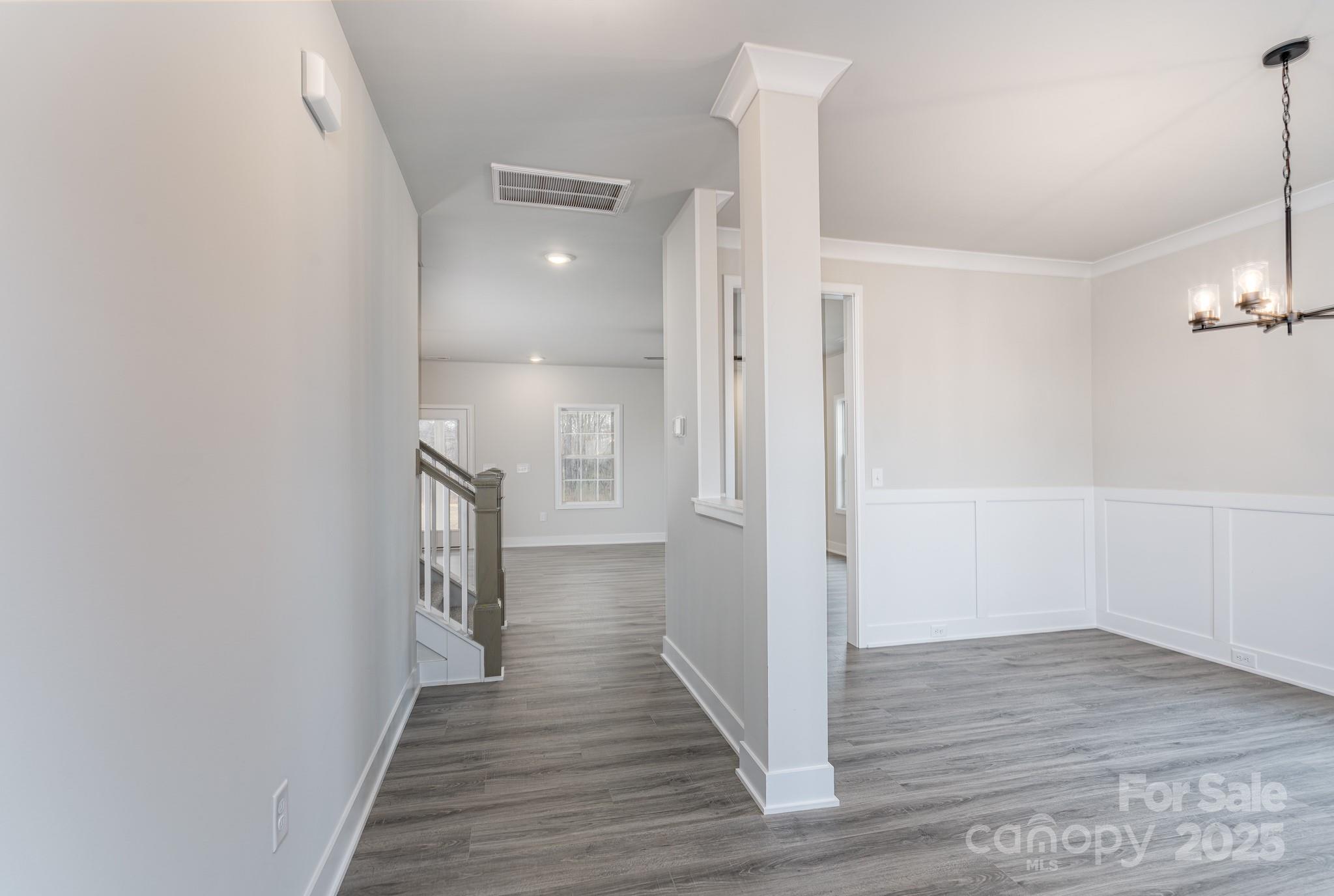 1215 Kildare Drive #6 — Salisbury
