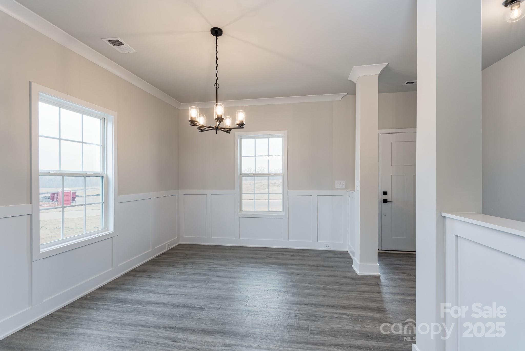 1215 Kildare Drive #6 — Salisbury