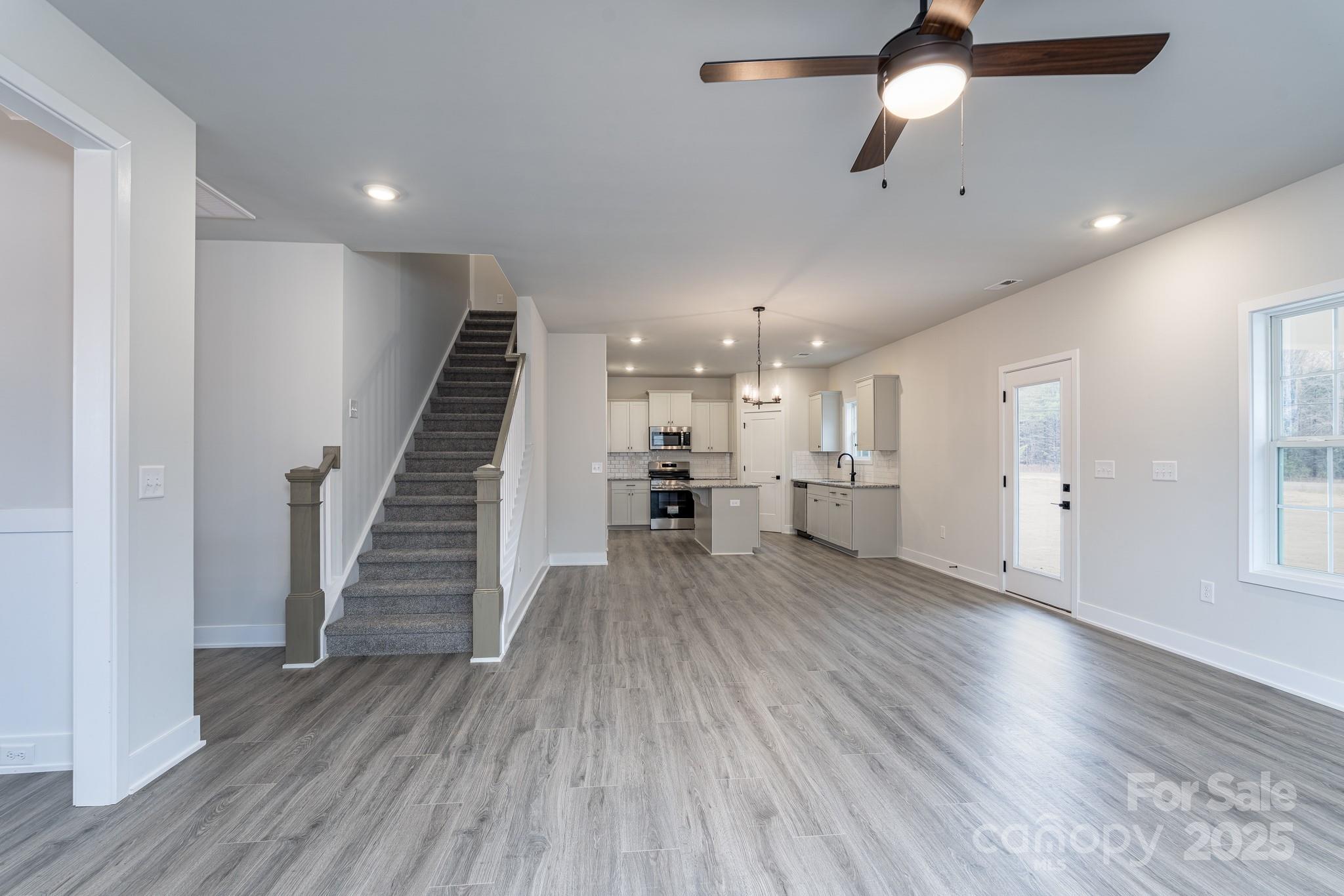 1215 Kildare Drive #6 — Salisbury