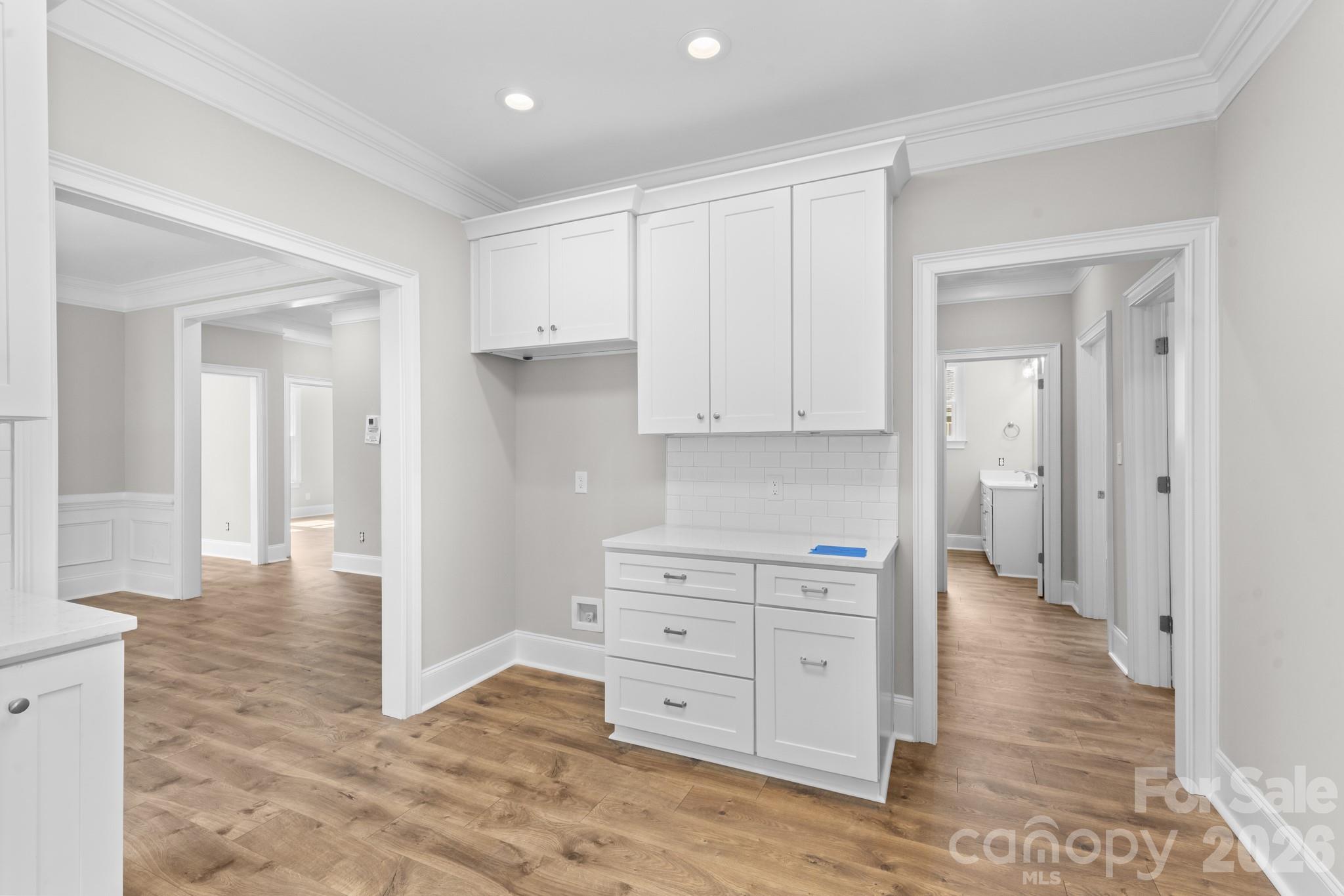 302 W Gay Street — Lancaster