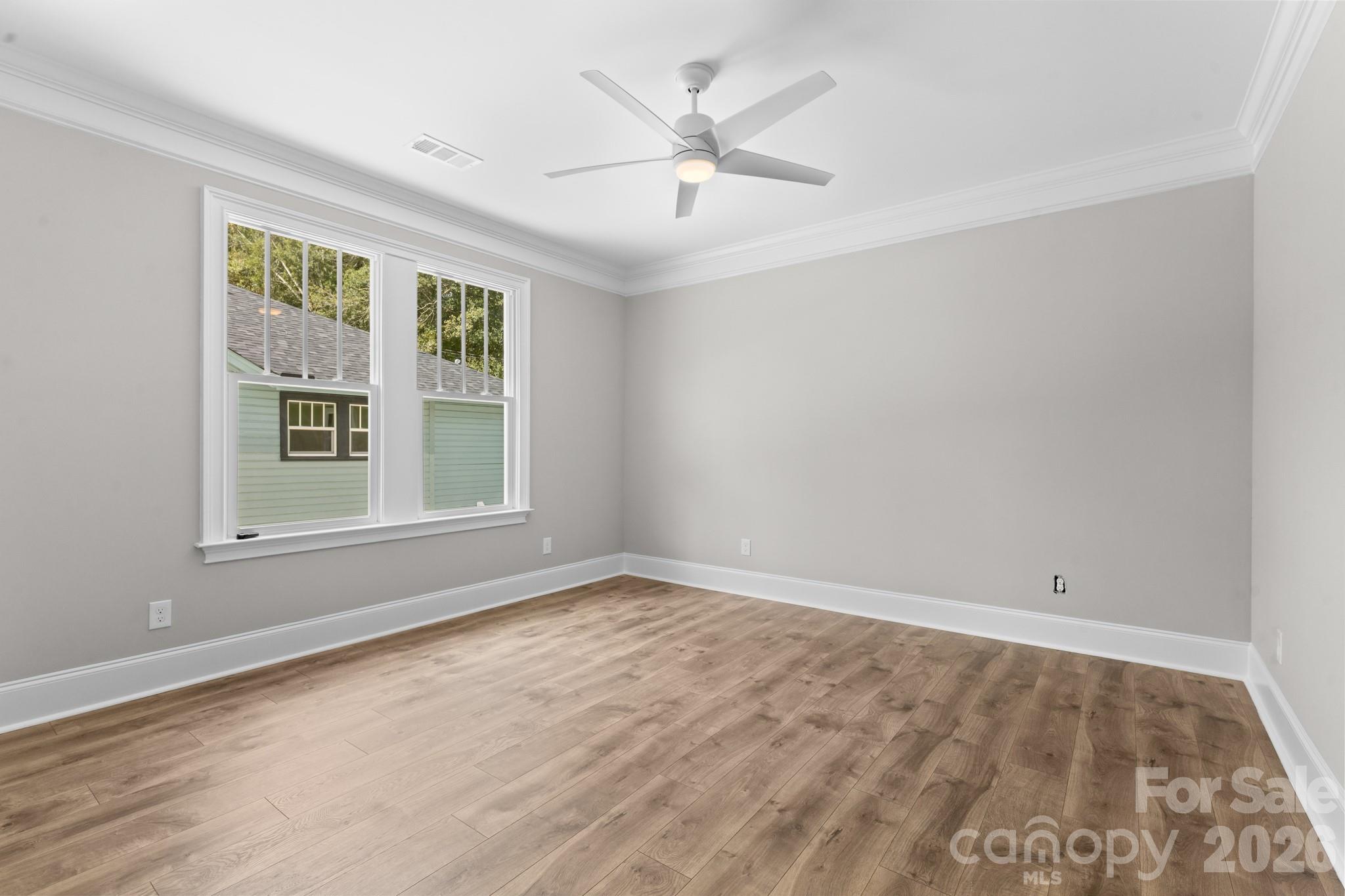 302 W Gay Street — Lancaster