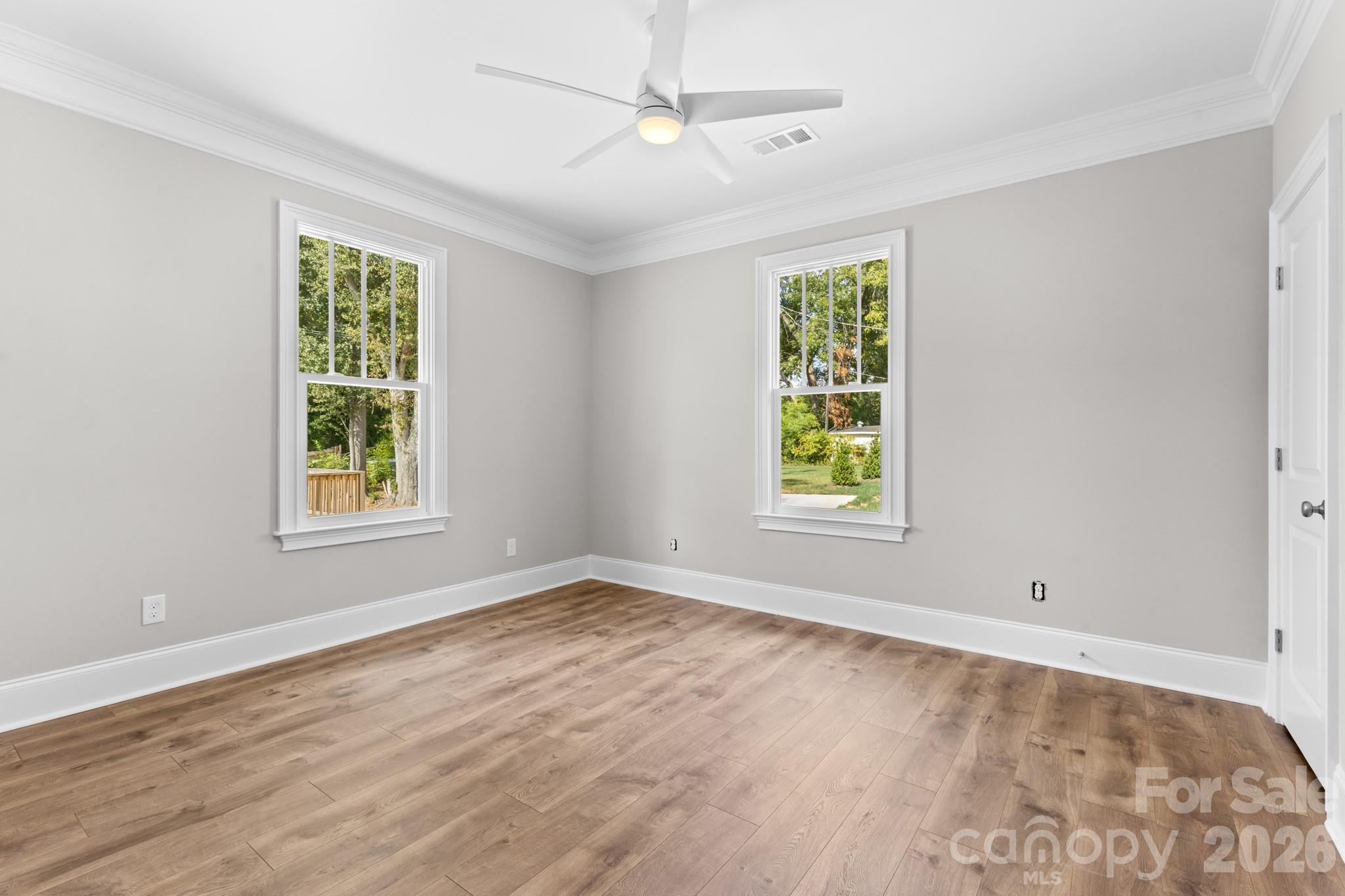 302 W Gay Street — Lancaster