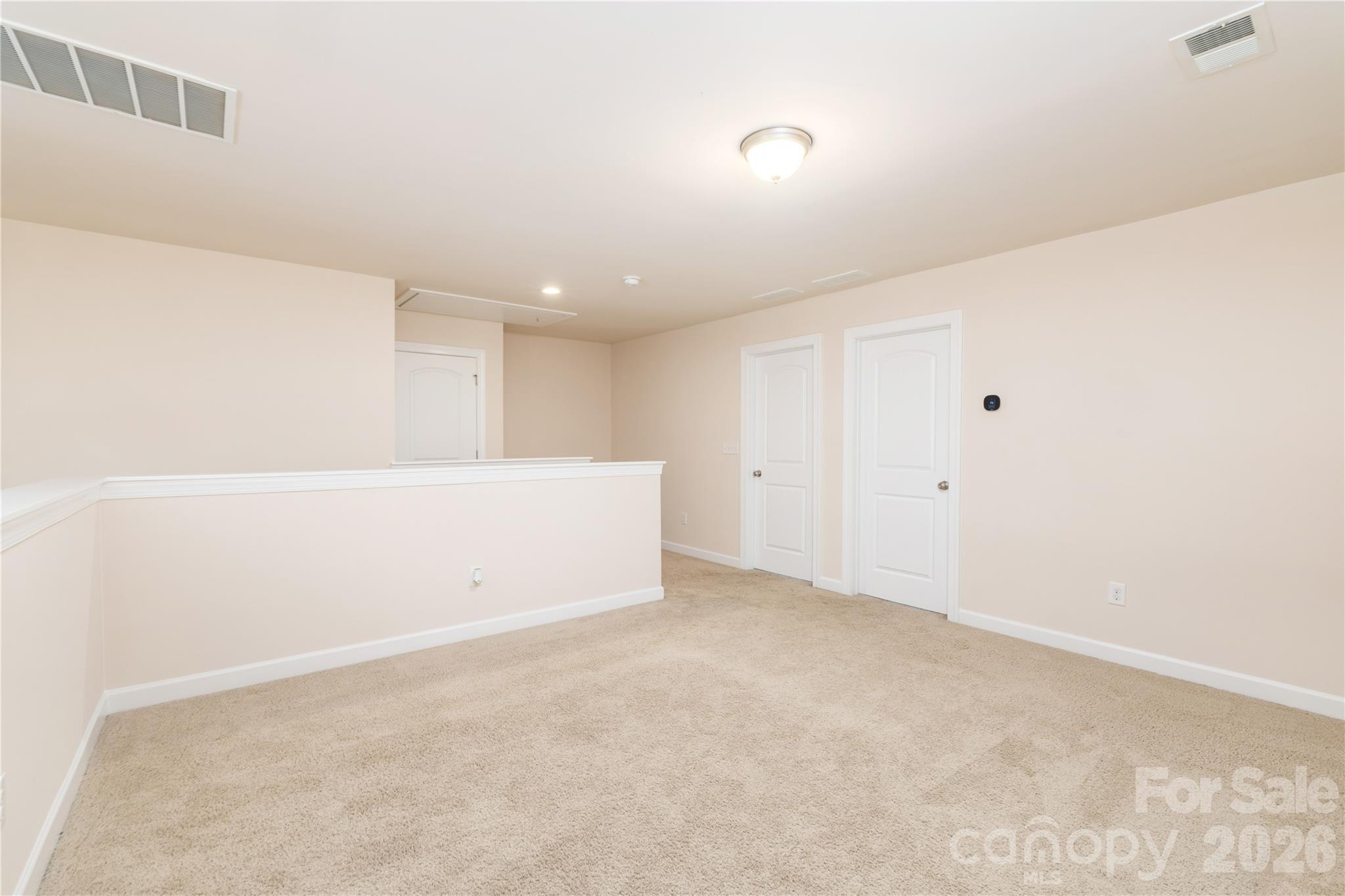 9320 Glenburn Lane — Charlotte
