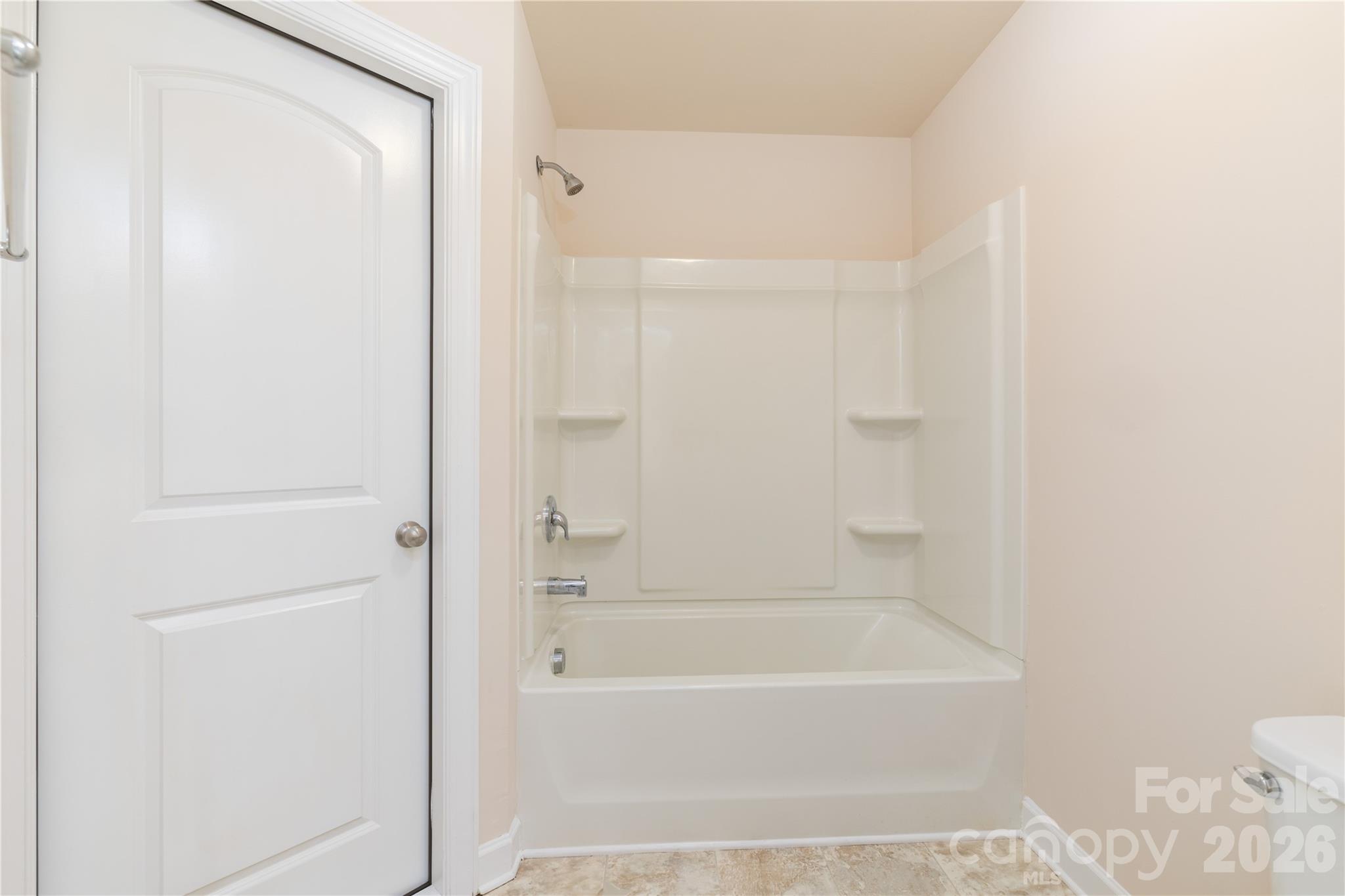 9320 Glenburn Lane — Charlotte