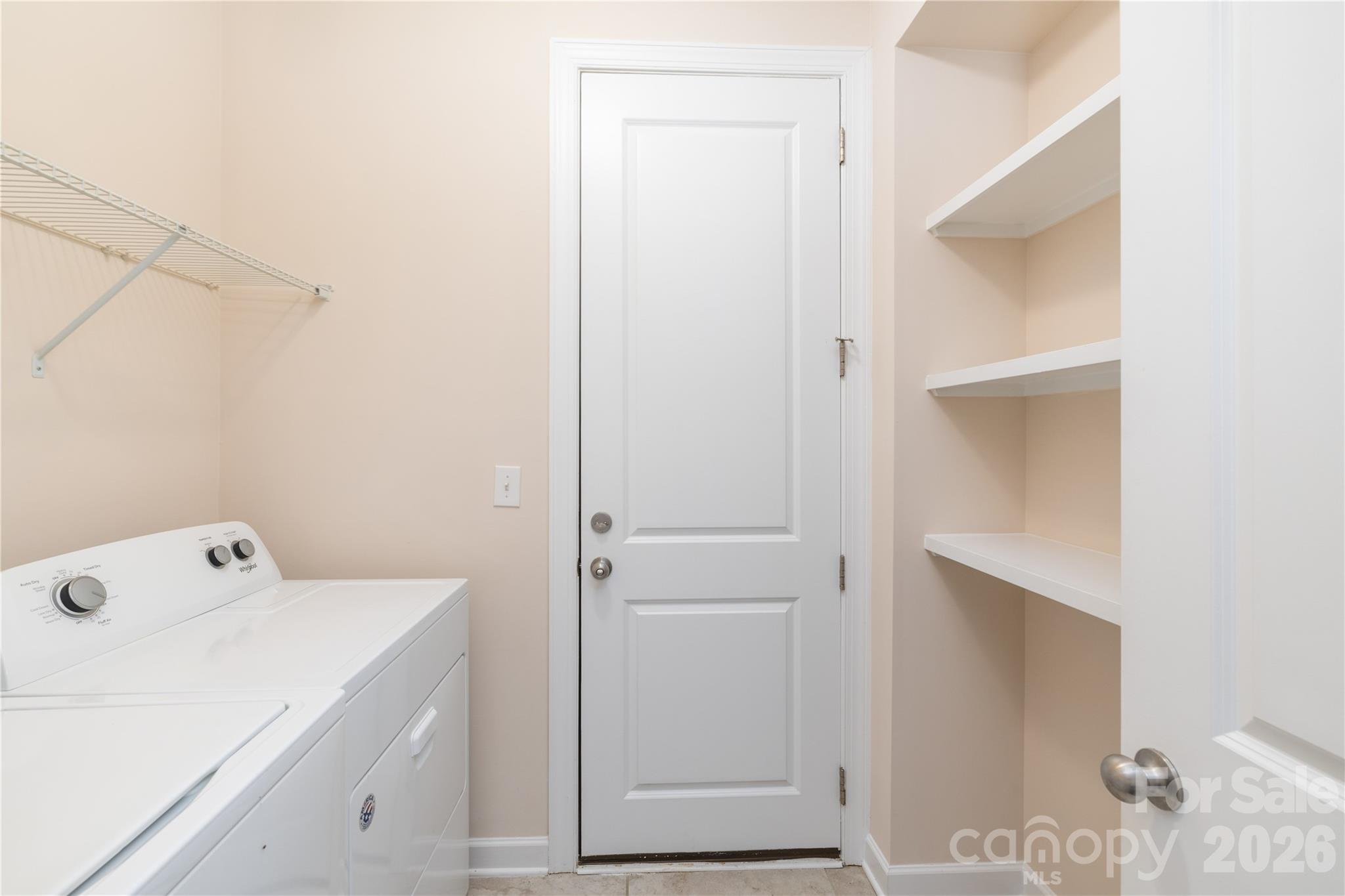 9320 Glenburn Lane — Charlotte