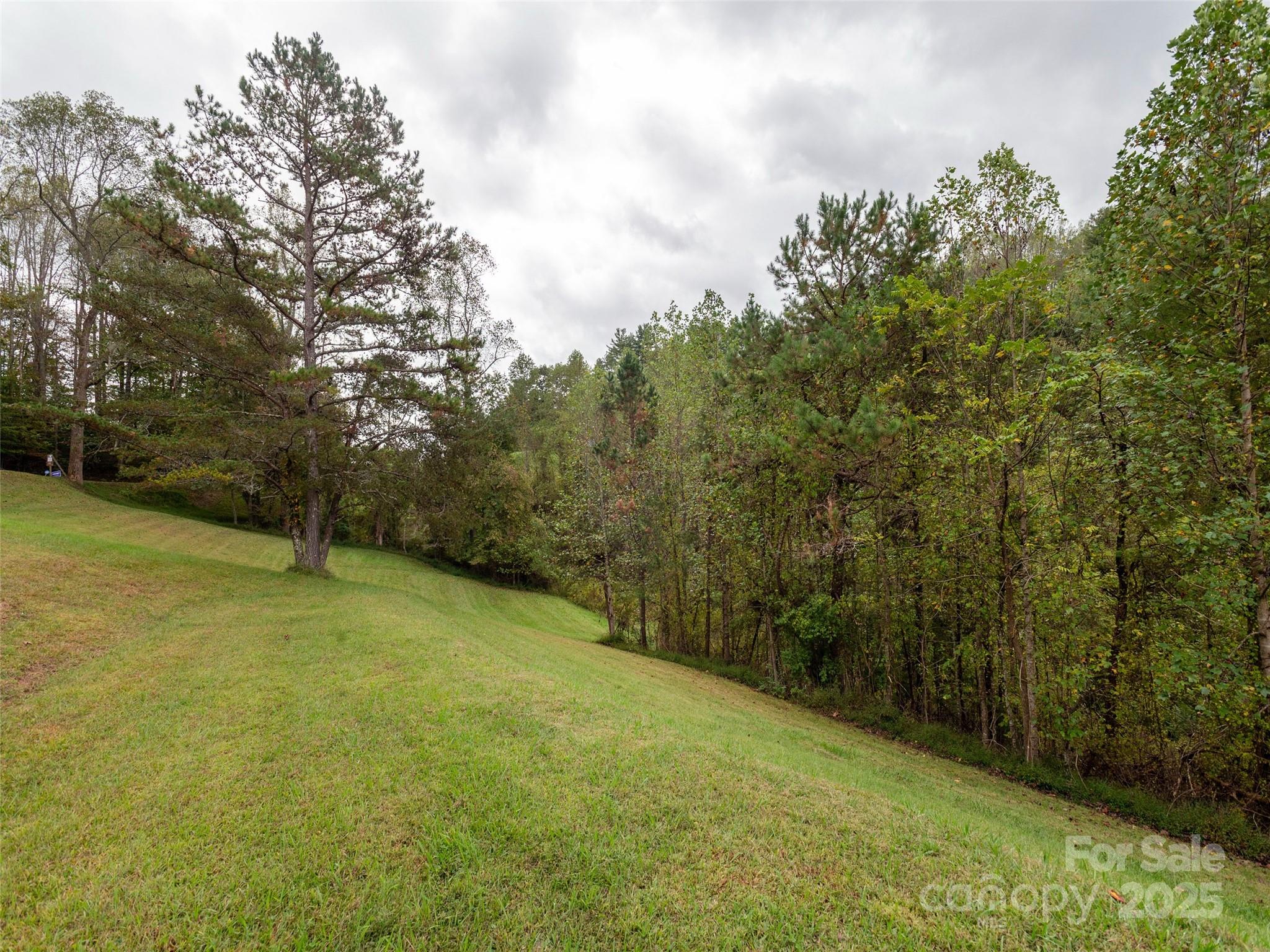 81 Mount Airy Road — Marshall
