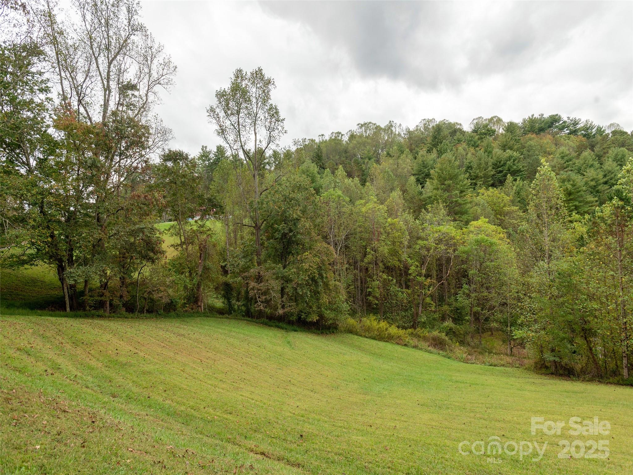 81 Mount Airy Road — Marshall